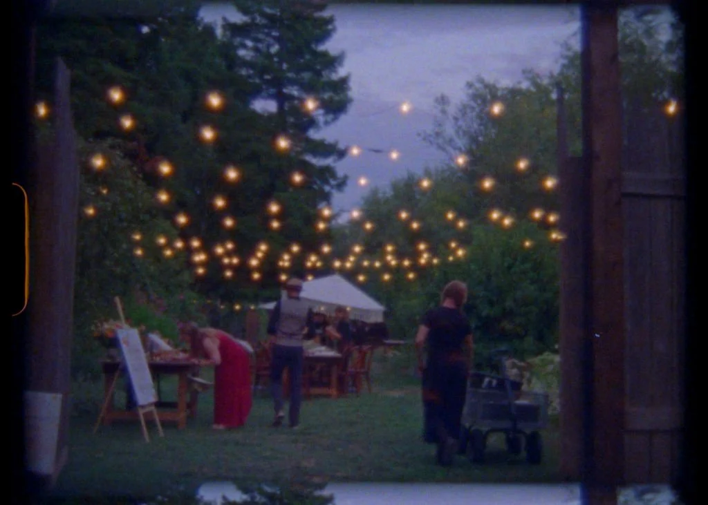 Next Year’s Vibe: Our Bold Wedding Trend Forecast for 2026