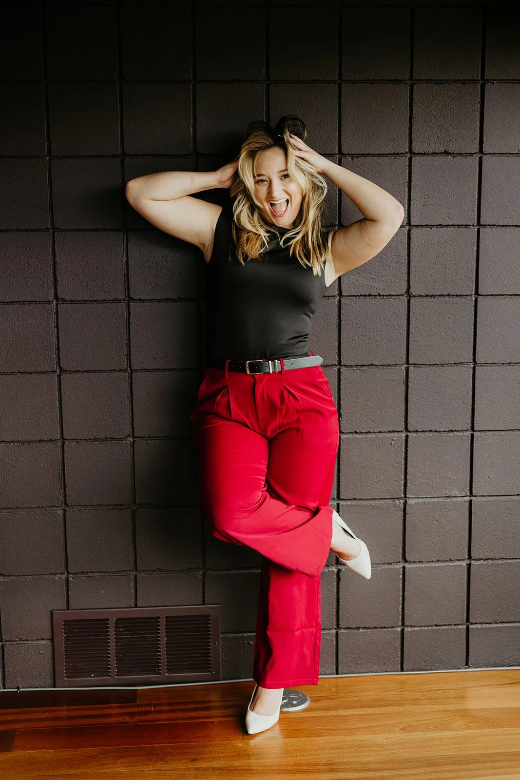 Why Personality, Style &amp; Trust Matter When Choosing Your Wedding Vendor