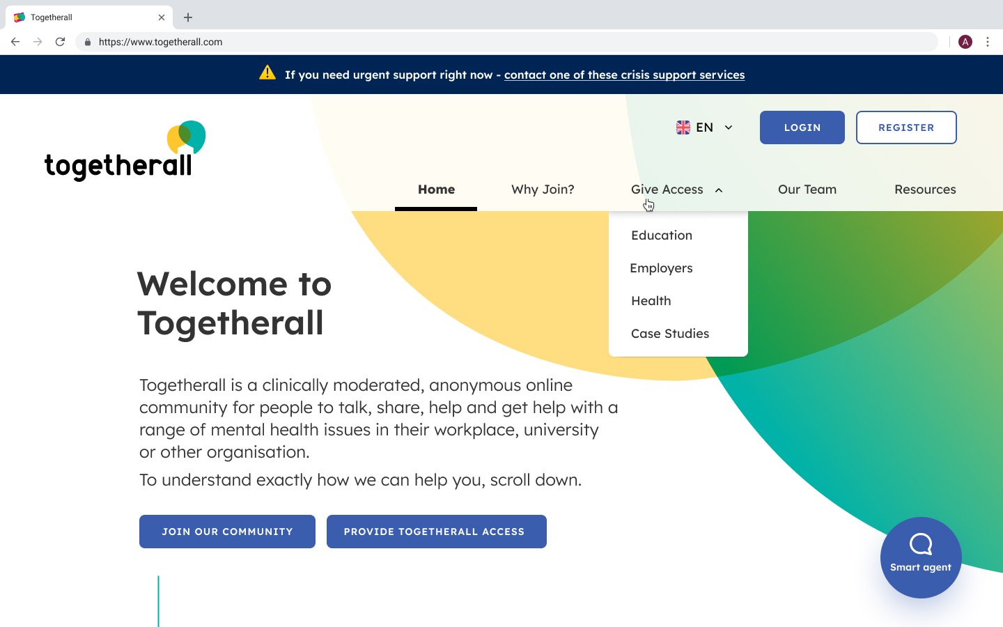 0.3.2 sub nav open vertical white.jpg