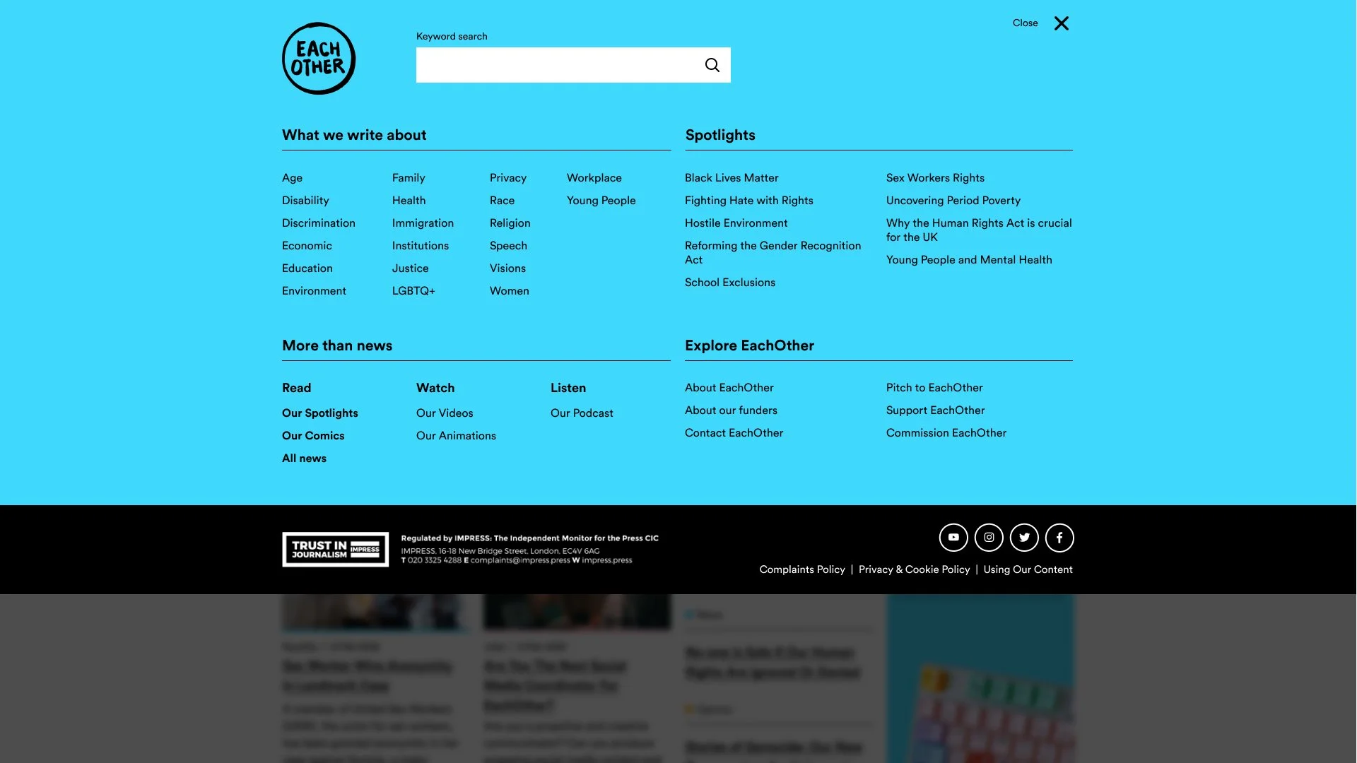Homepage nav 2.0.jpg