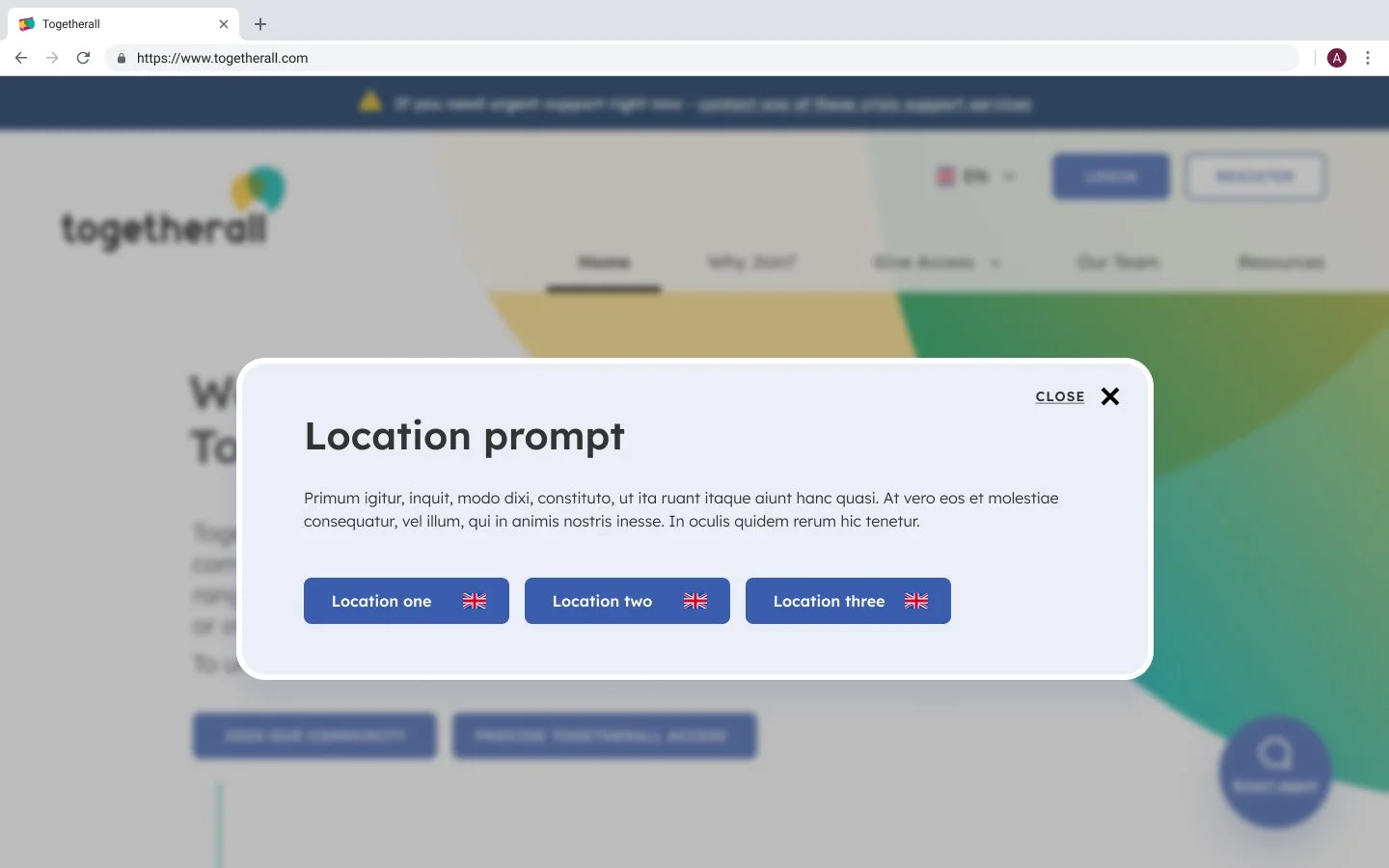 0.2 Home locations.jpg