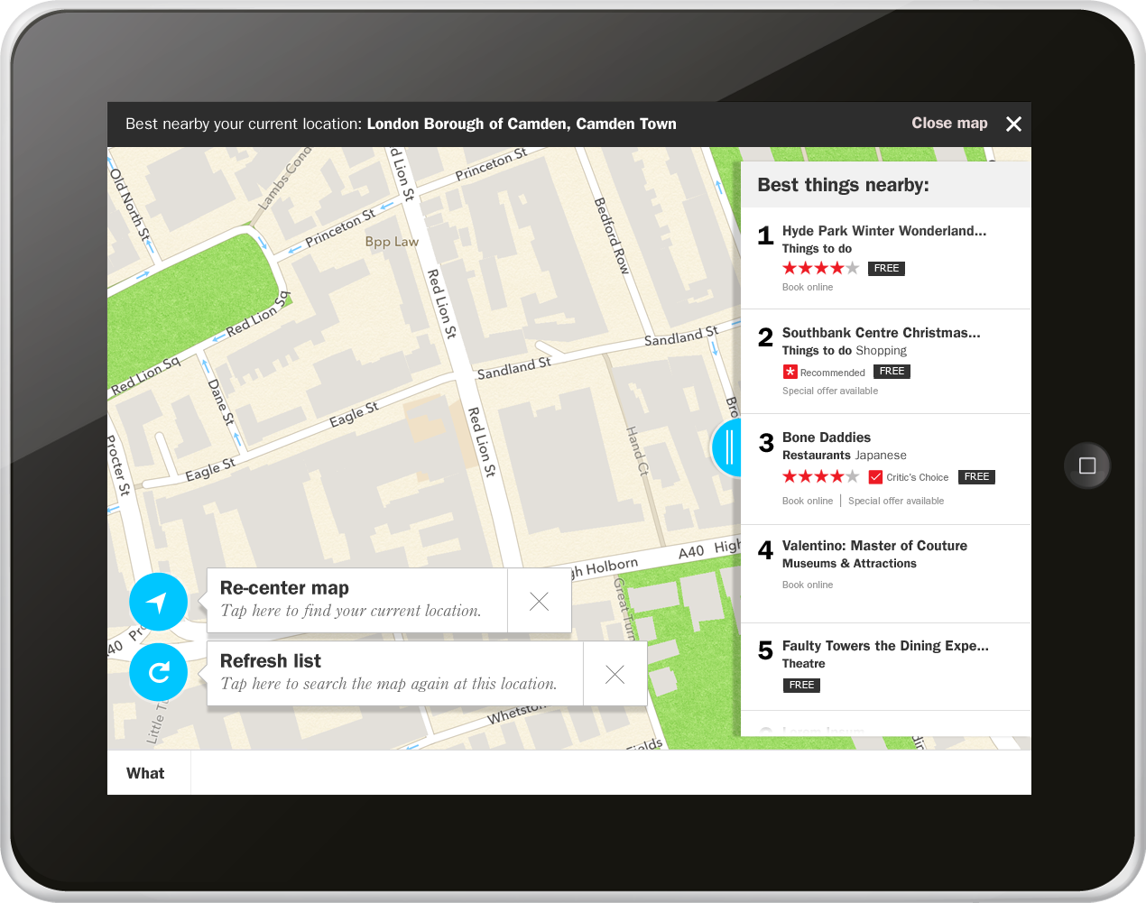 nearby map-tooltips.png