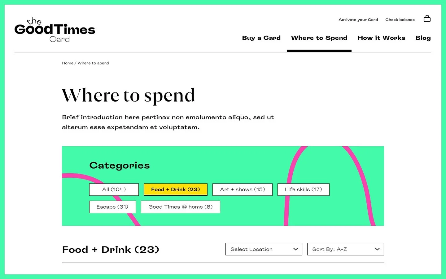 02 where to spend.jpg