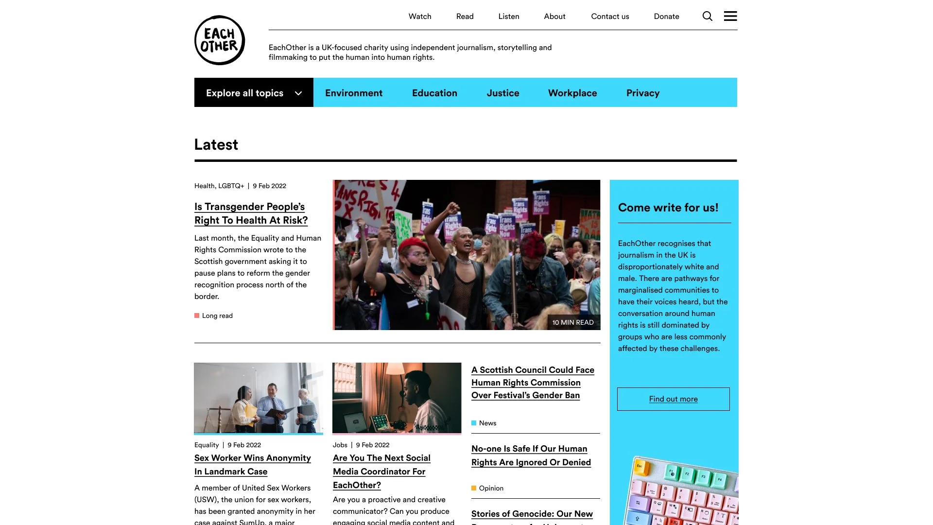 Homepage nav 1.0.jpg