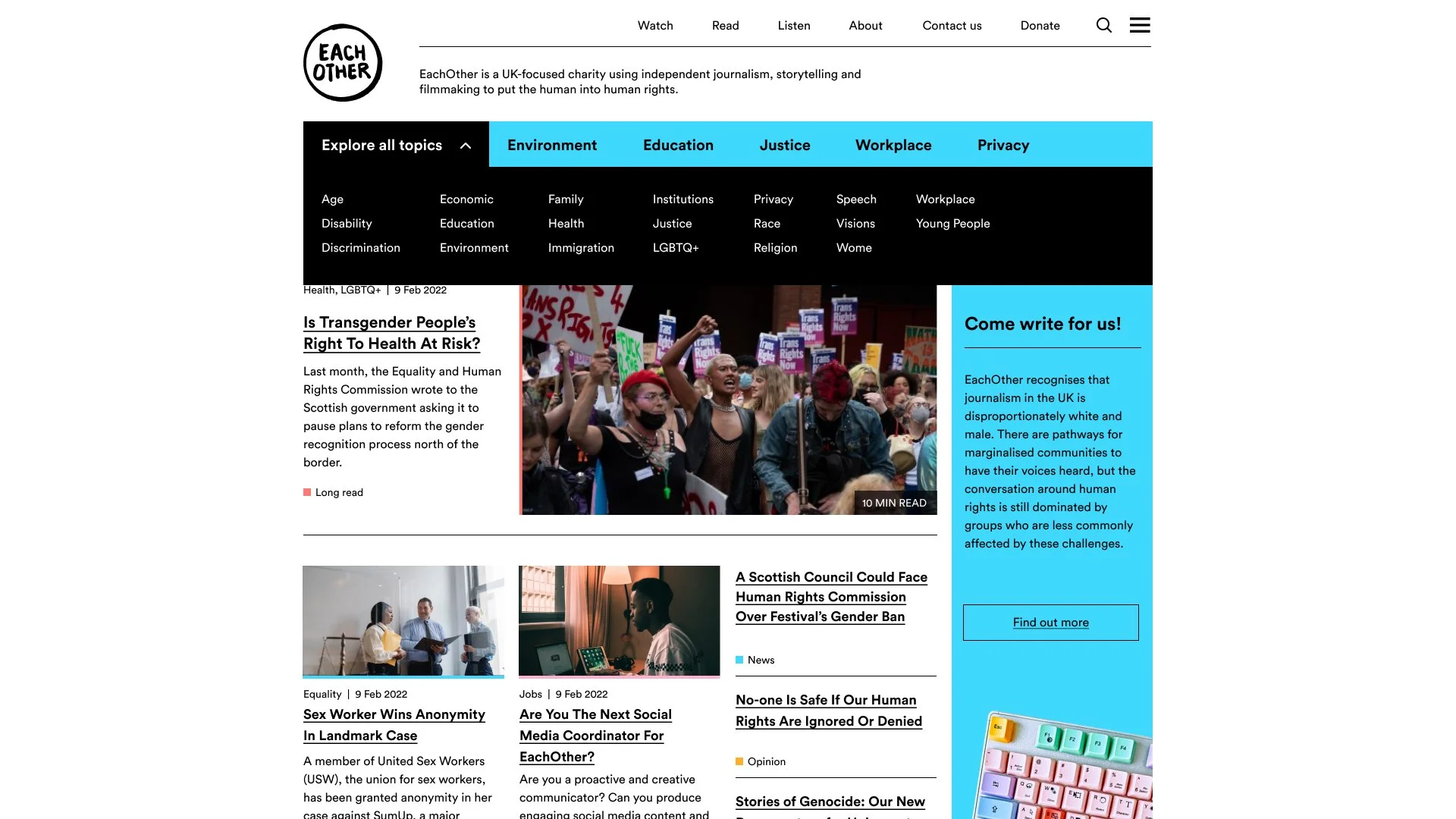 Homepage nav 1.1.jpg