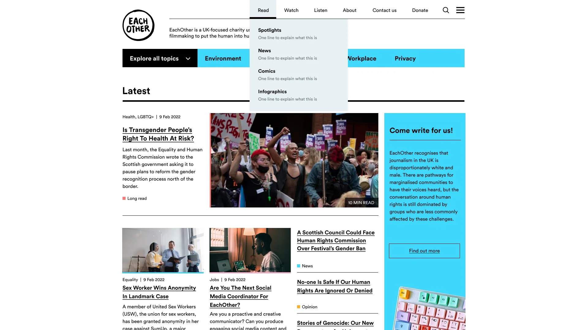 Homepage nav 1.2.jpg