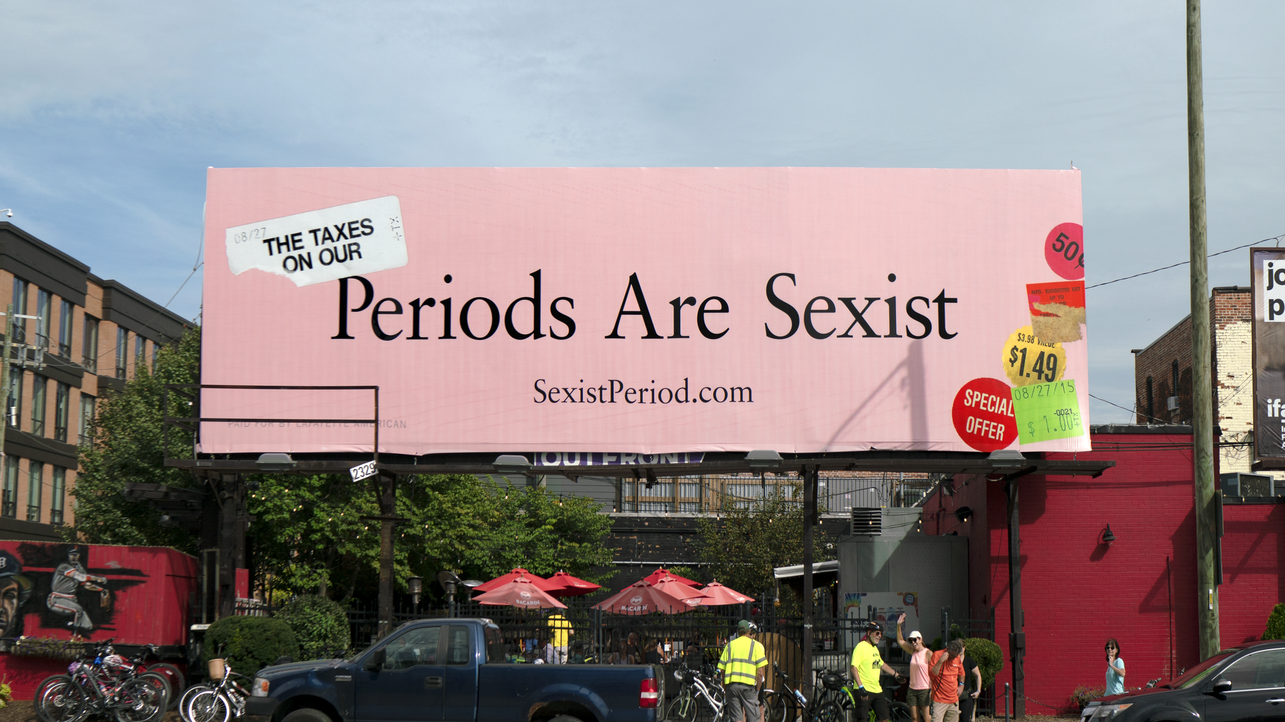 Sexist_Period_OOH_HORZ.png