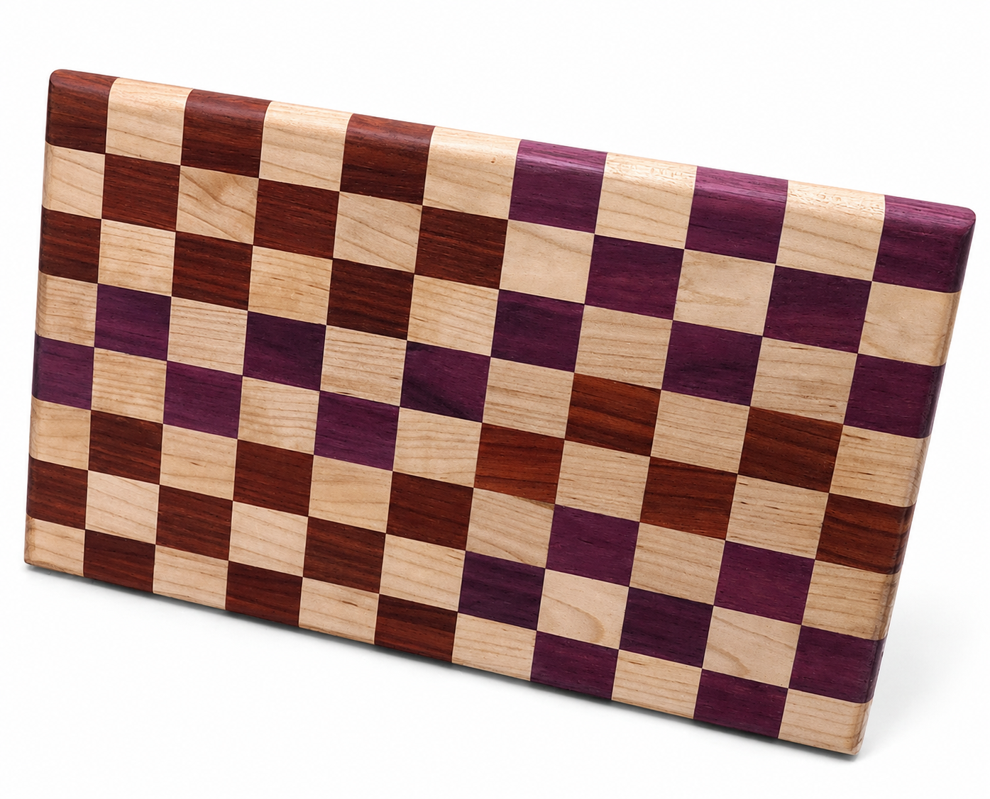 Checkerboard Pattern