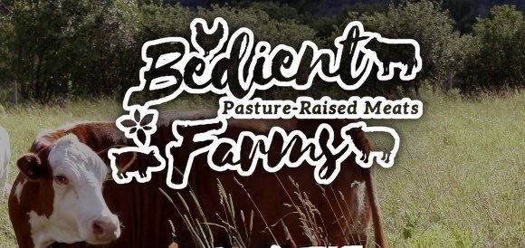 Bedient Farms