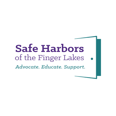 Safe Harbors Of The Finger Lakes