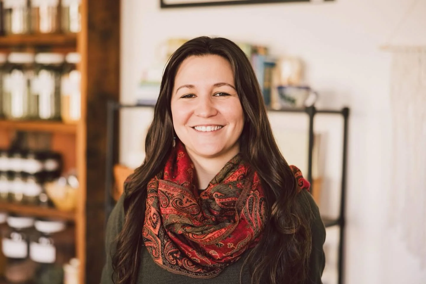 We are Beyond Ecstatic to welcome the beautiful and down to earth Miss Rosalie to our Practitioner Team!!! 

Rosalie is a Reiki Master offering gentle, intuitive energy work rooted in presence and care. With seven years of dedicated practice, she app