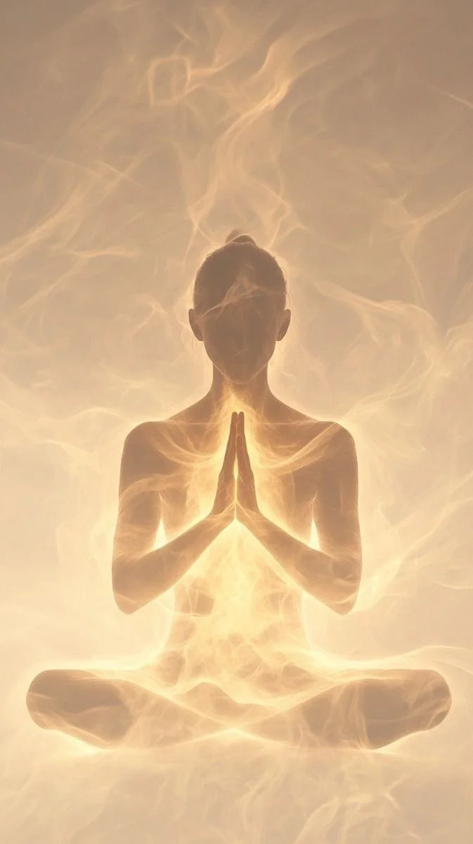 Spiritual Warrior Kundalini Krya Yoga 