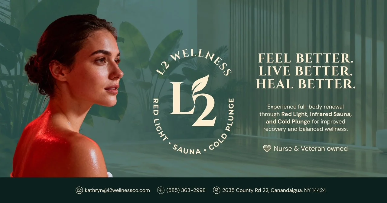 L2 Wellness Co