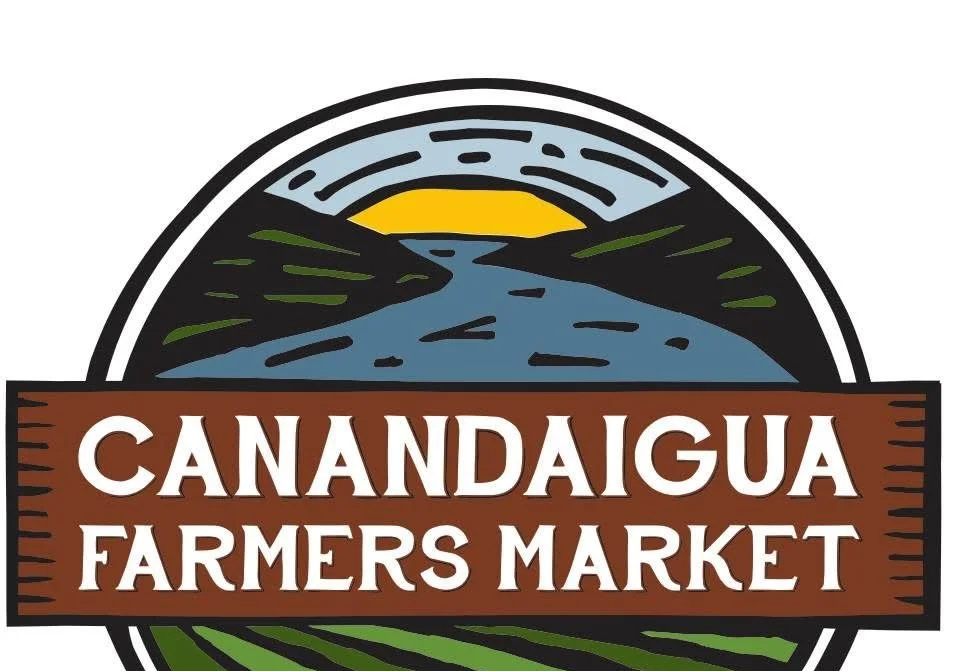 Canandaigua Farmers Market