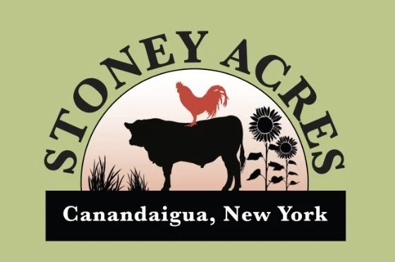 Stoney Acre Farms