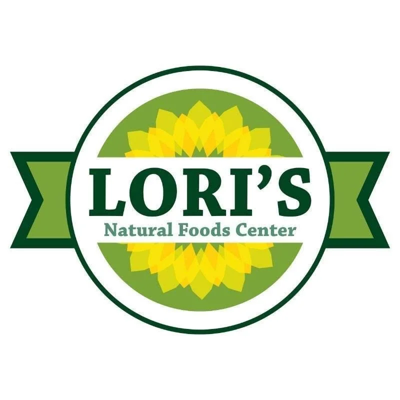 Loris Natual Foods