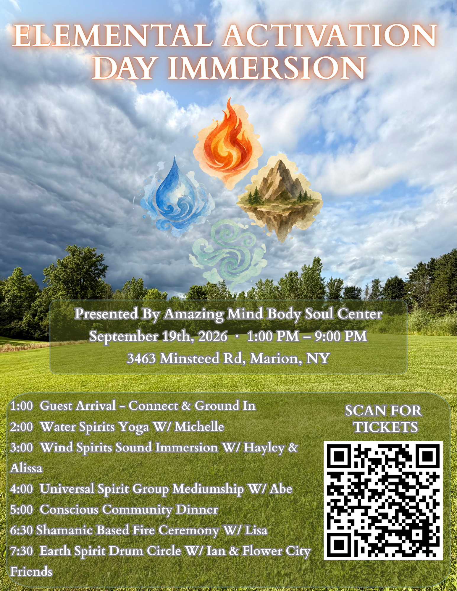 Elemental Activation Day Flyer (3).png