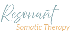 Resonant Somatic Therapy