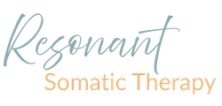 Resonant Somatic Therapy
