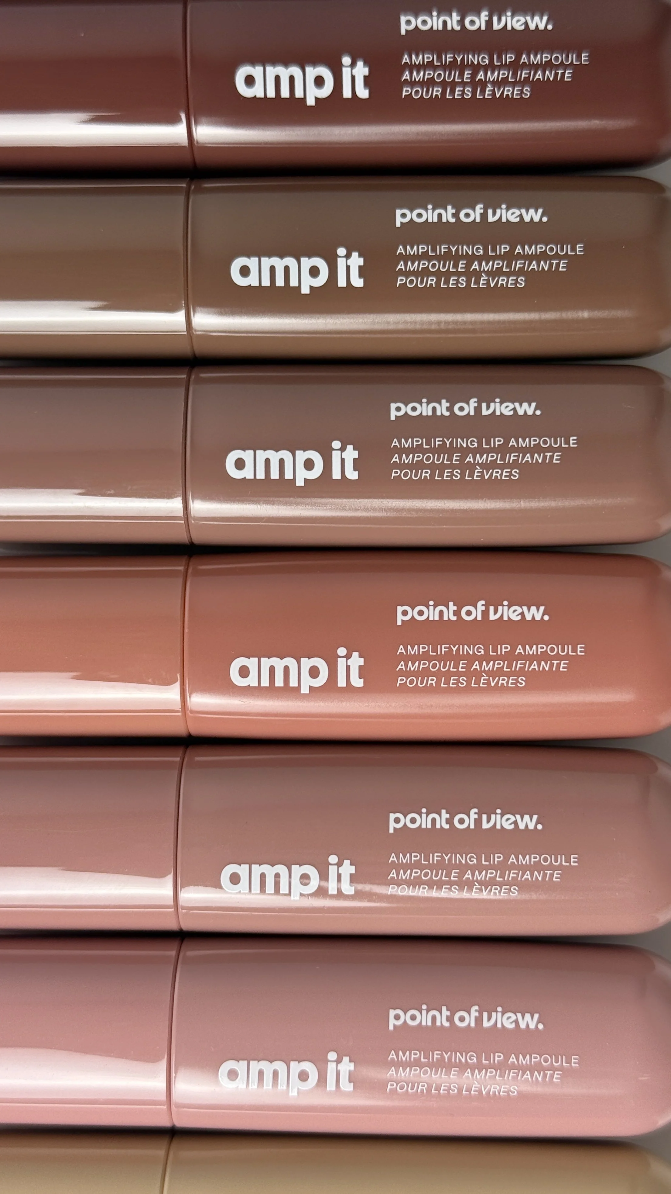 POV June 1 - Amp It - Cover Opt 1.JPG