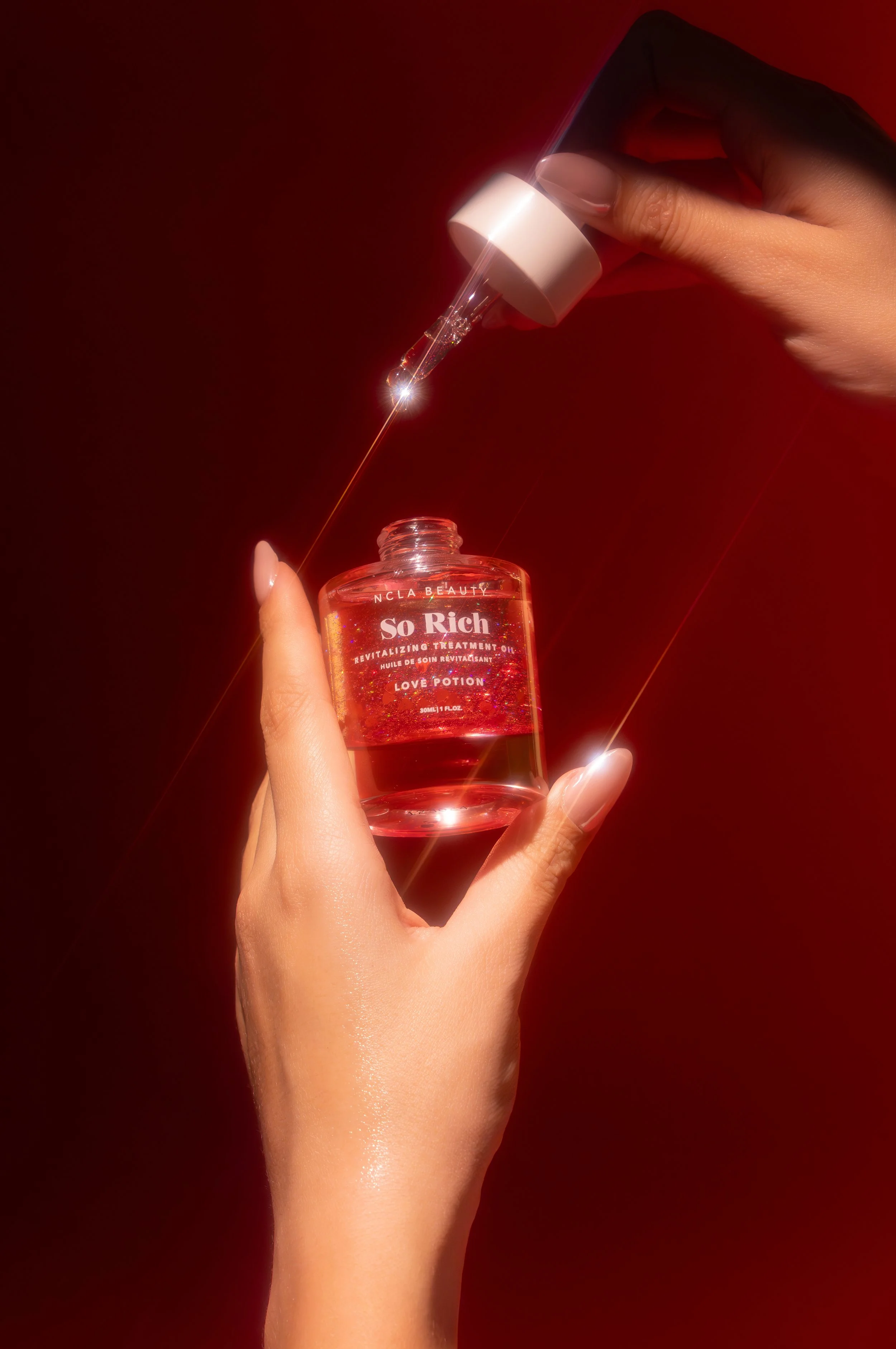 NCLA Feb Personal Shoot - Love Potion-19.jpg