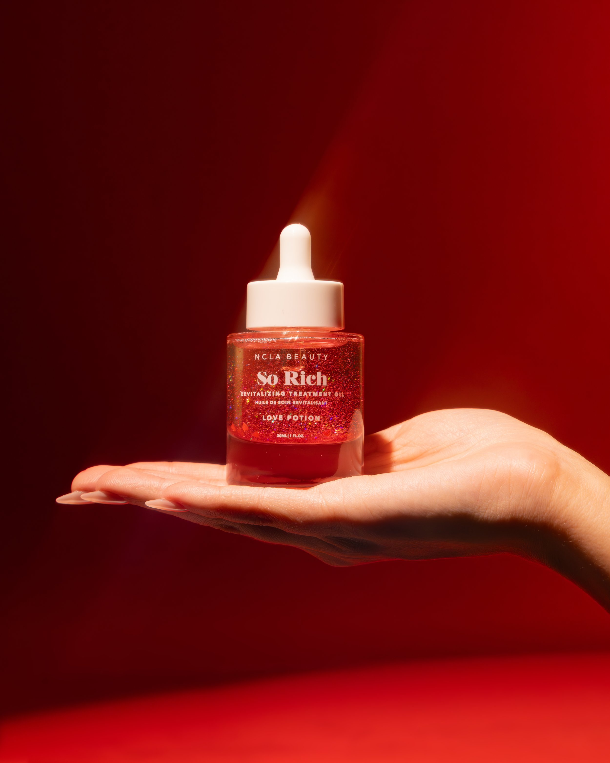 NCLA Feb Personal Shoot - Love Potion-17 copy.jpg