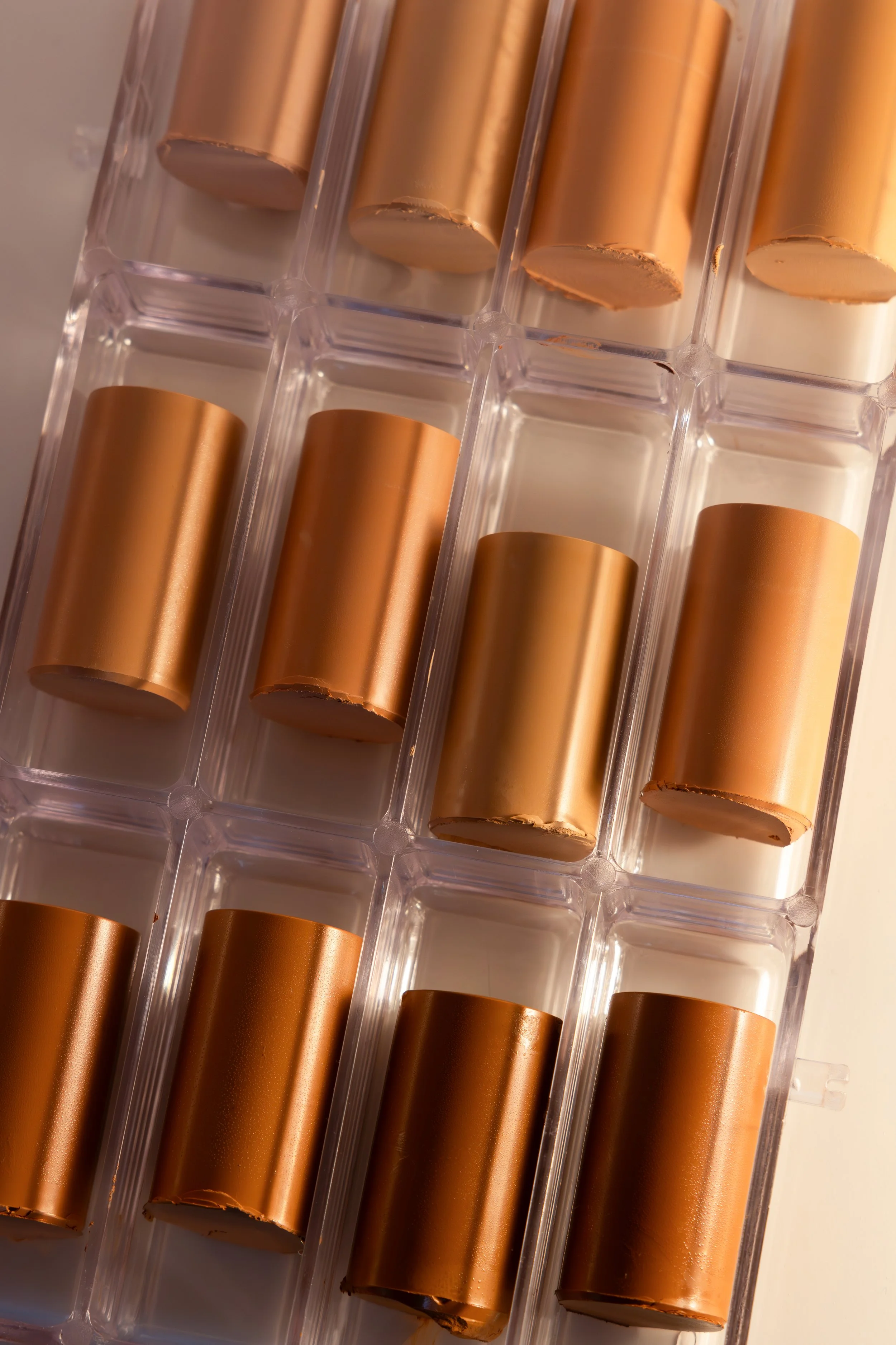 Feb 15 - Complexion Sticks in Makeup Artist Palette - Camera-2.JPG