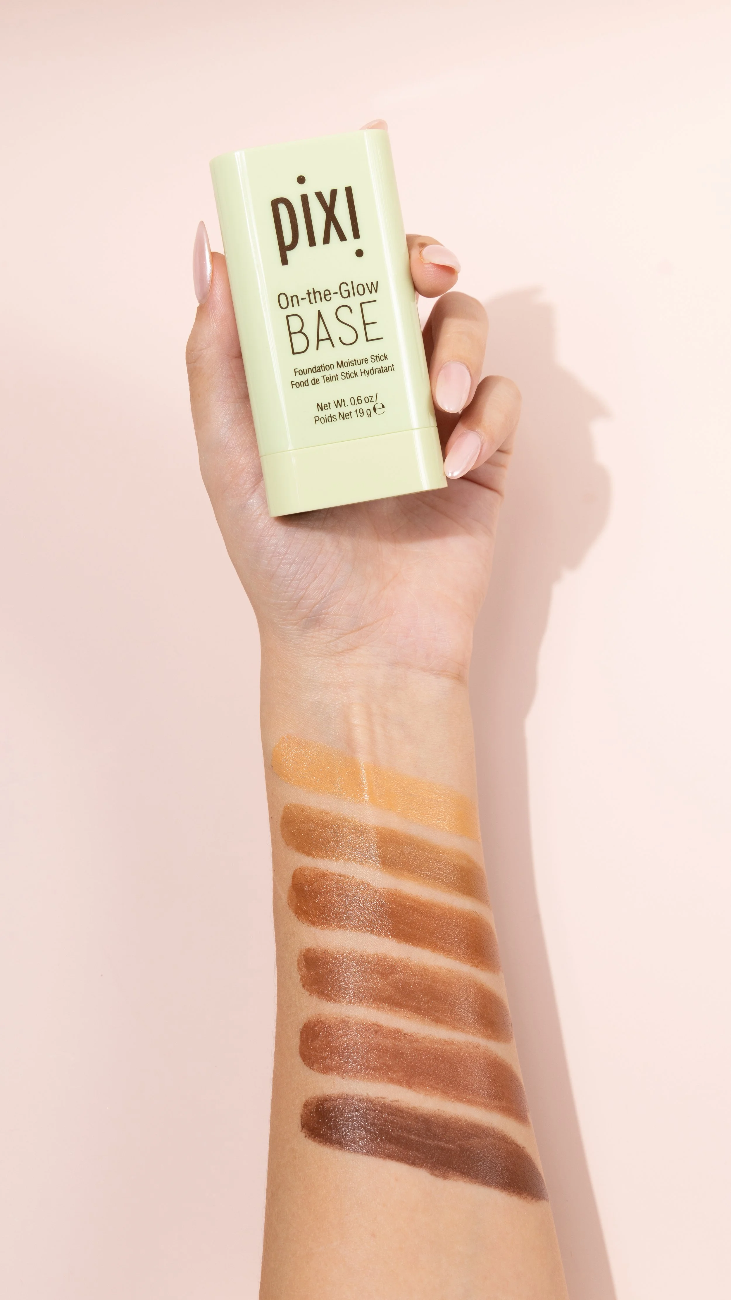 Pixi Jan - Reshoot Cover-1.JPG