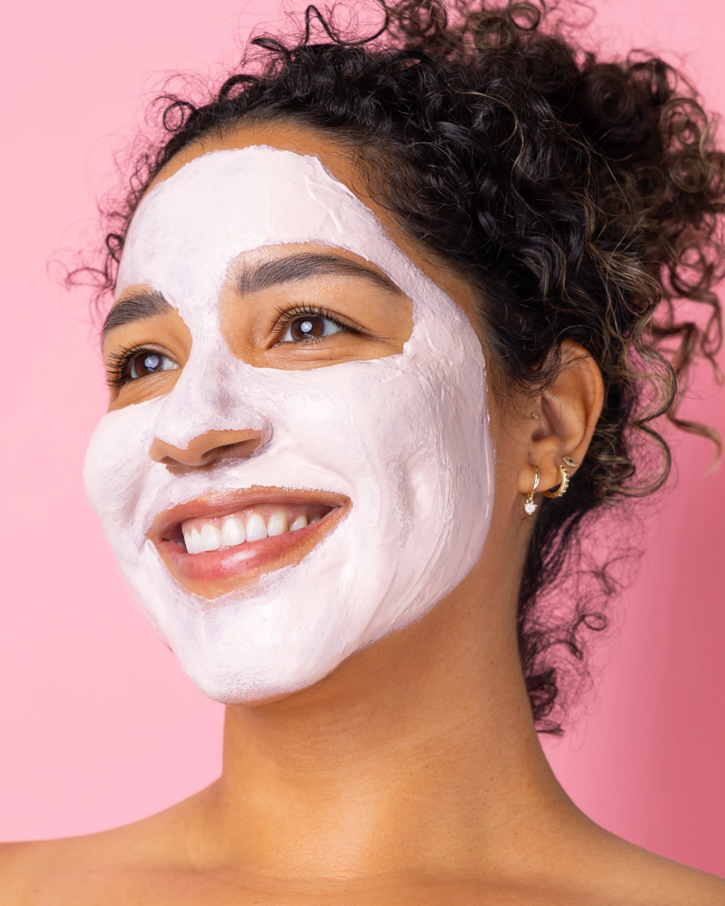 JSC-StrawberryClayMask-8.JPG
