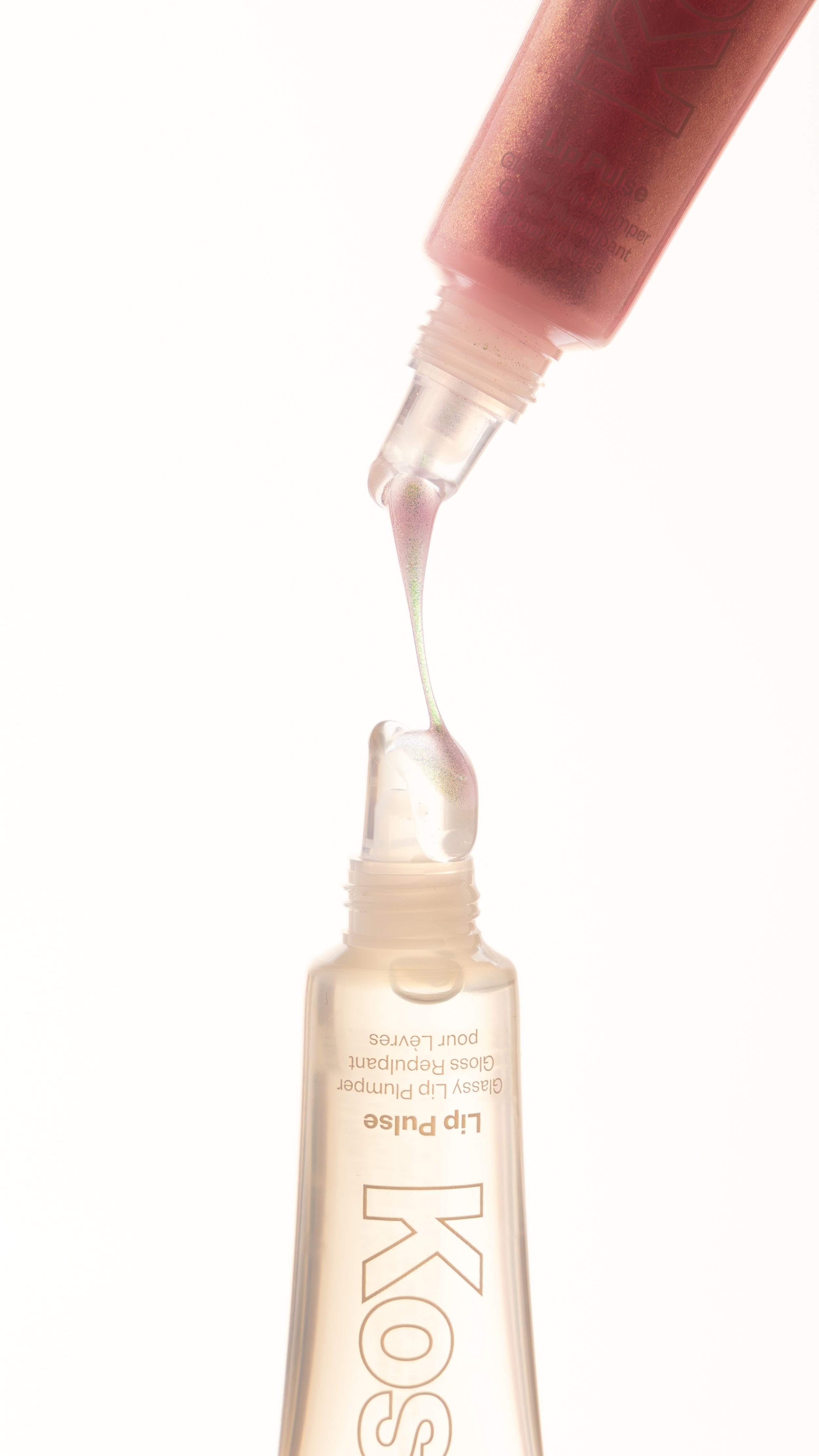 Photo 3 - Lip Pulse-Camera-2.JPG