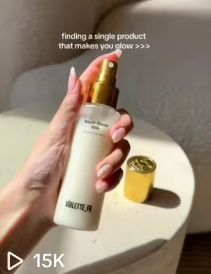 IMG_9438.jpg