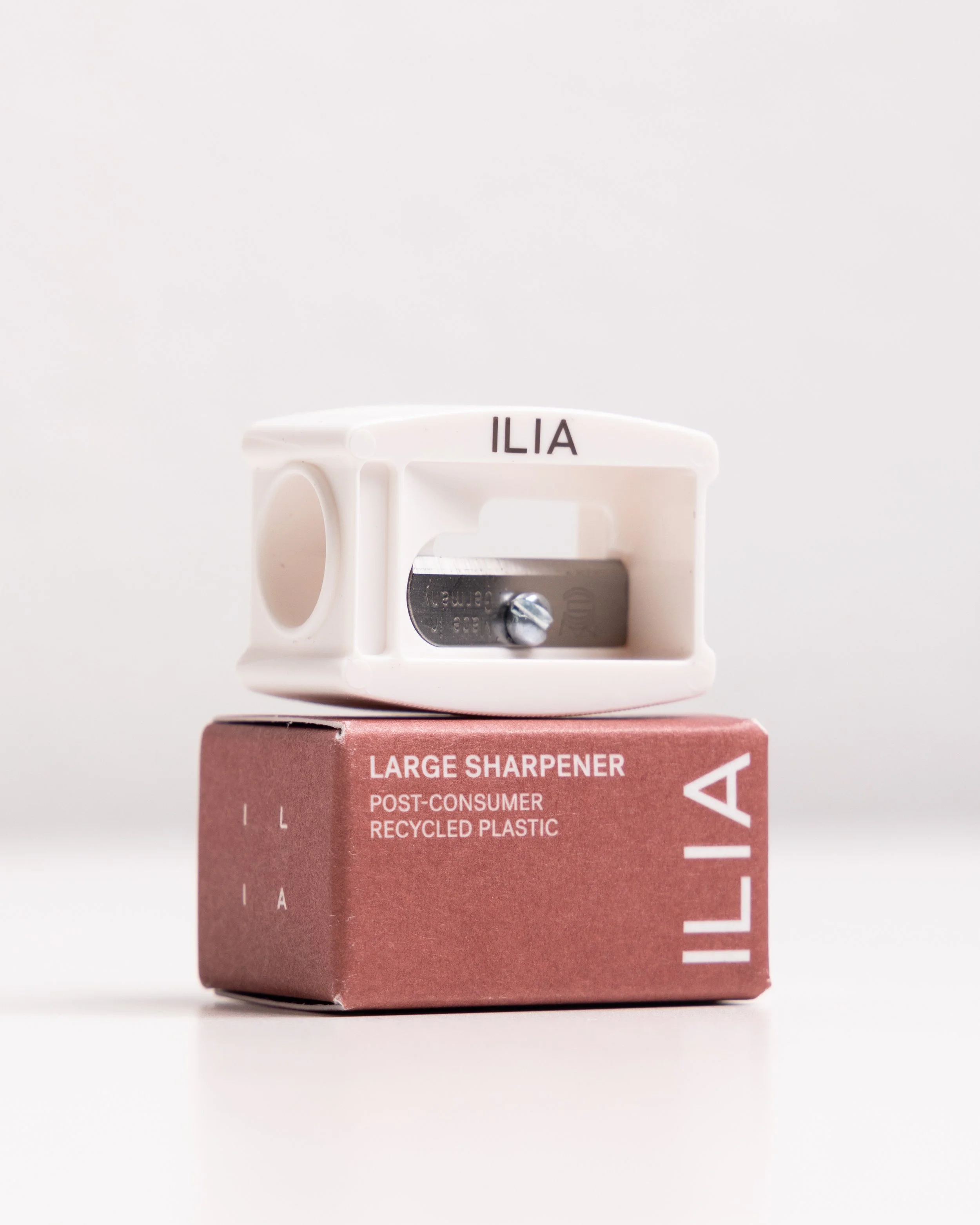 Apr 7 - Sharpener Photo-6.JPG