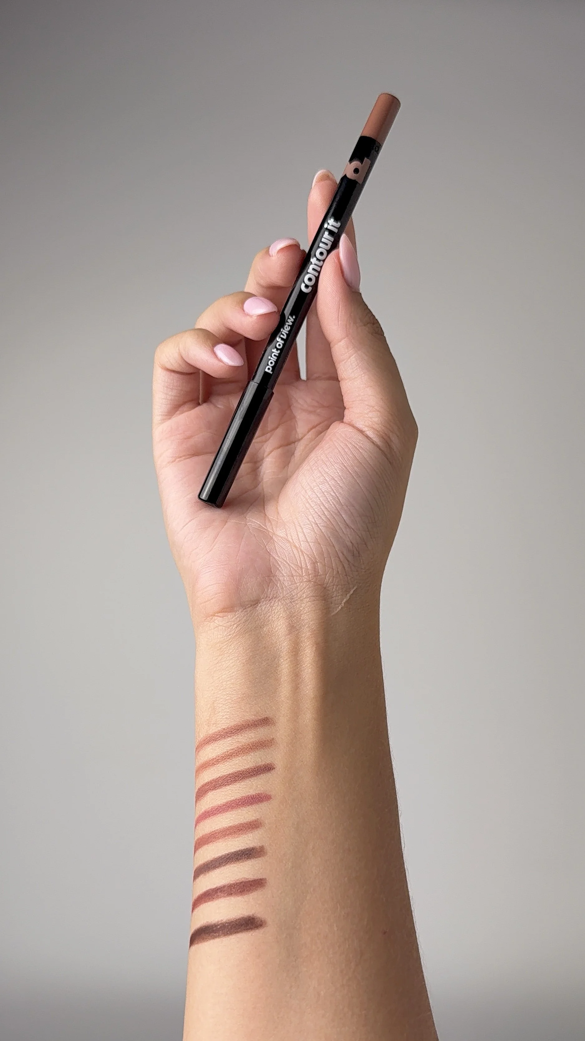 POV June 2 - Contour It - Cover Opt 1.JPG