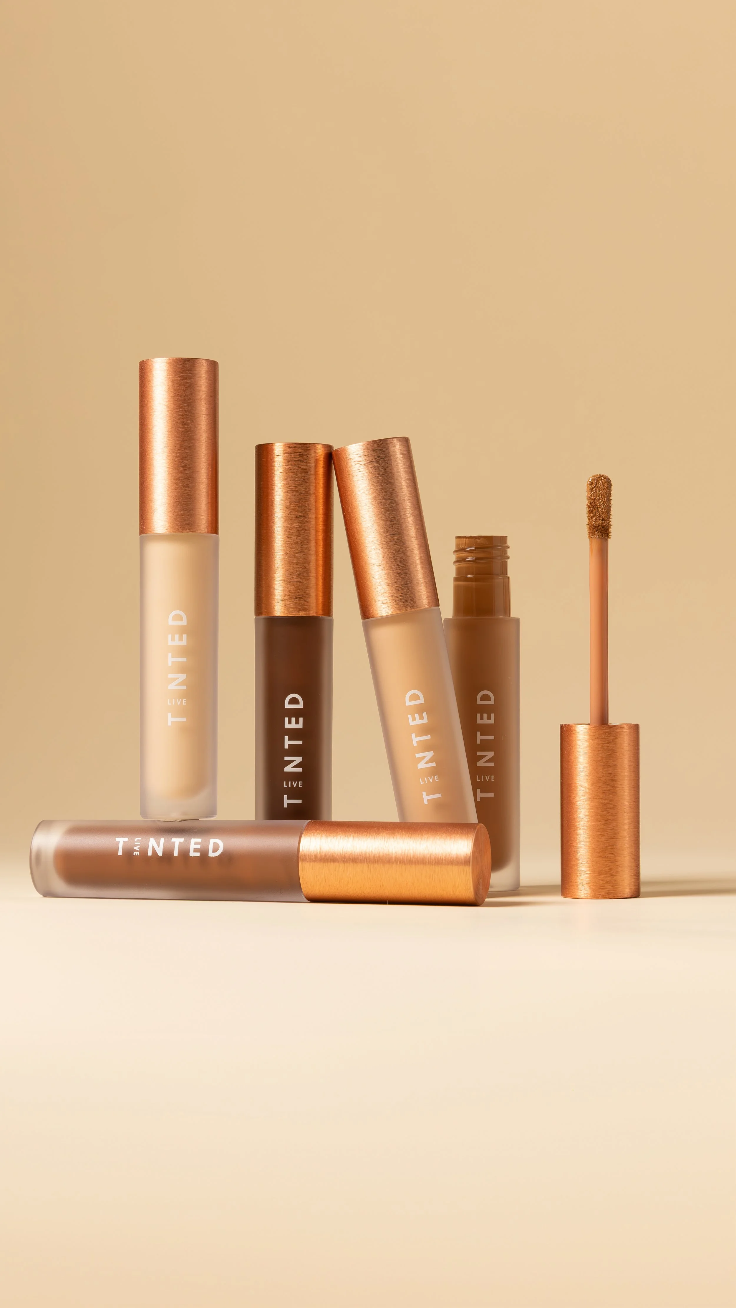 Live Tinted - Concealer Video - Cover.jpg