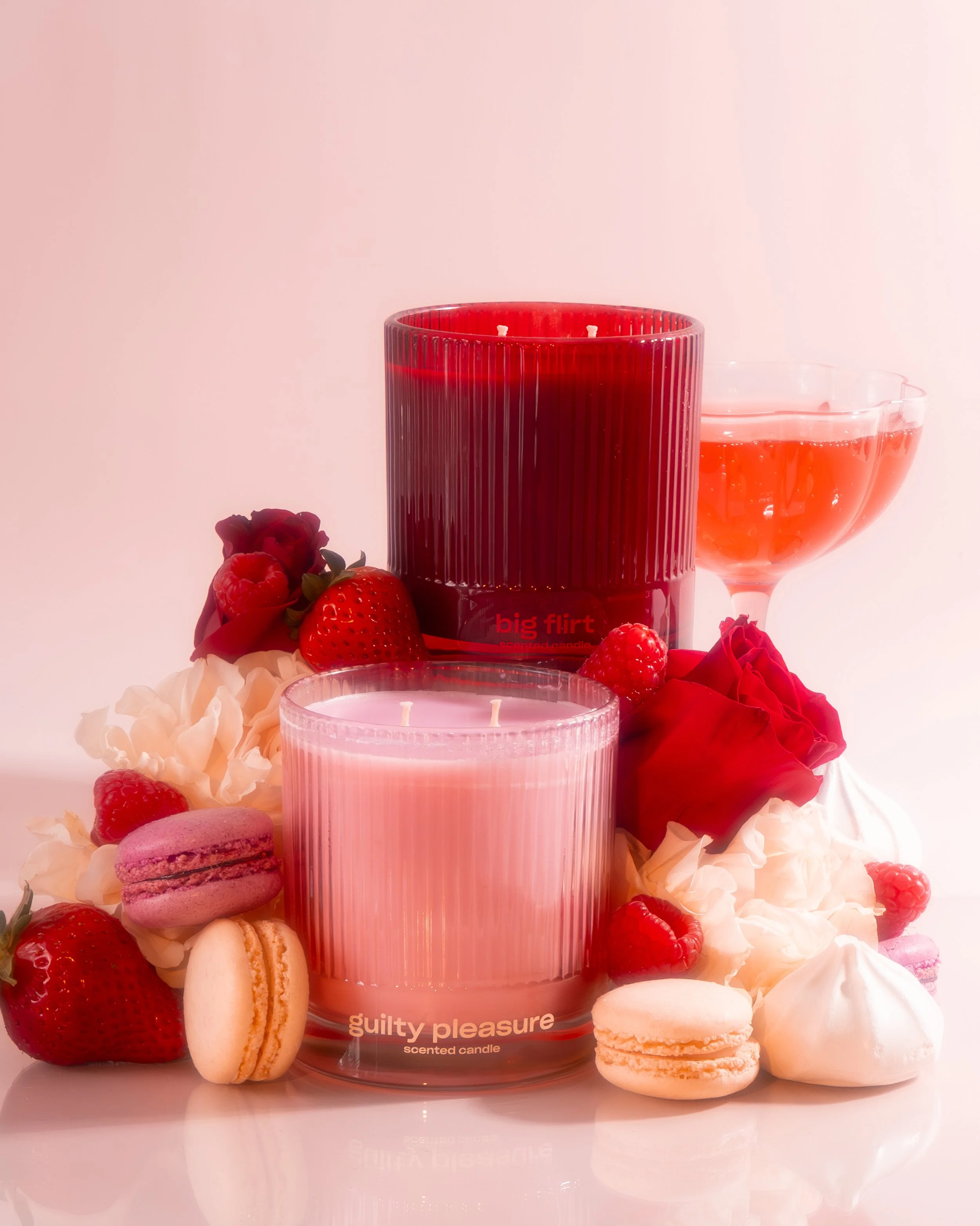 Snif Feb Personal Shoot - Candles-1 copy.jpg