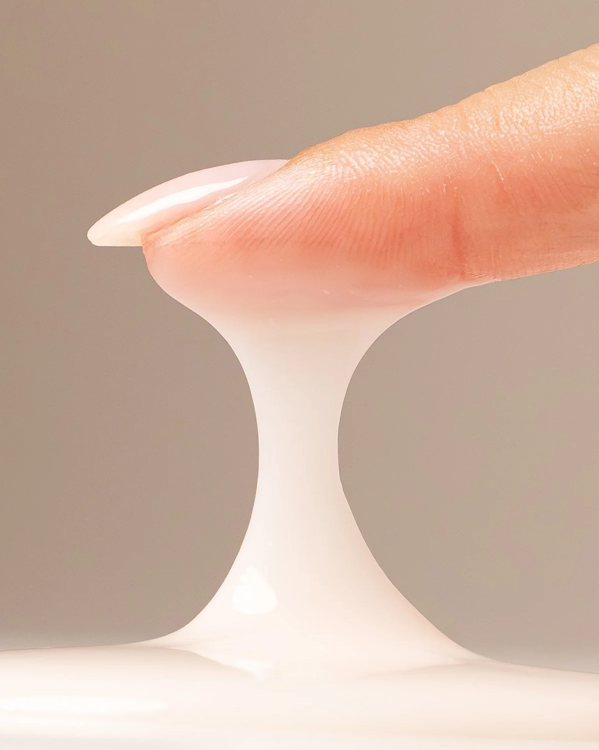 Dec 1 - Longevity Cream - Camera Photo 2-4-1.JPG