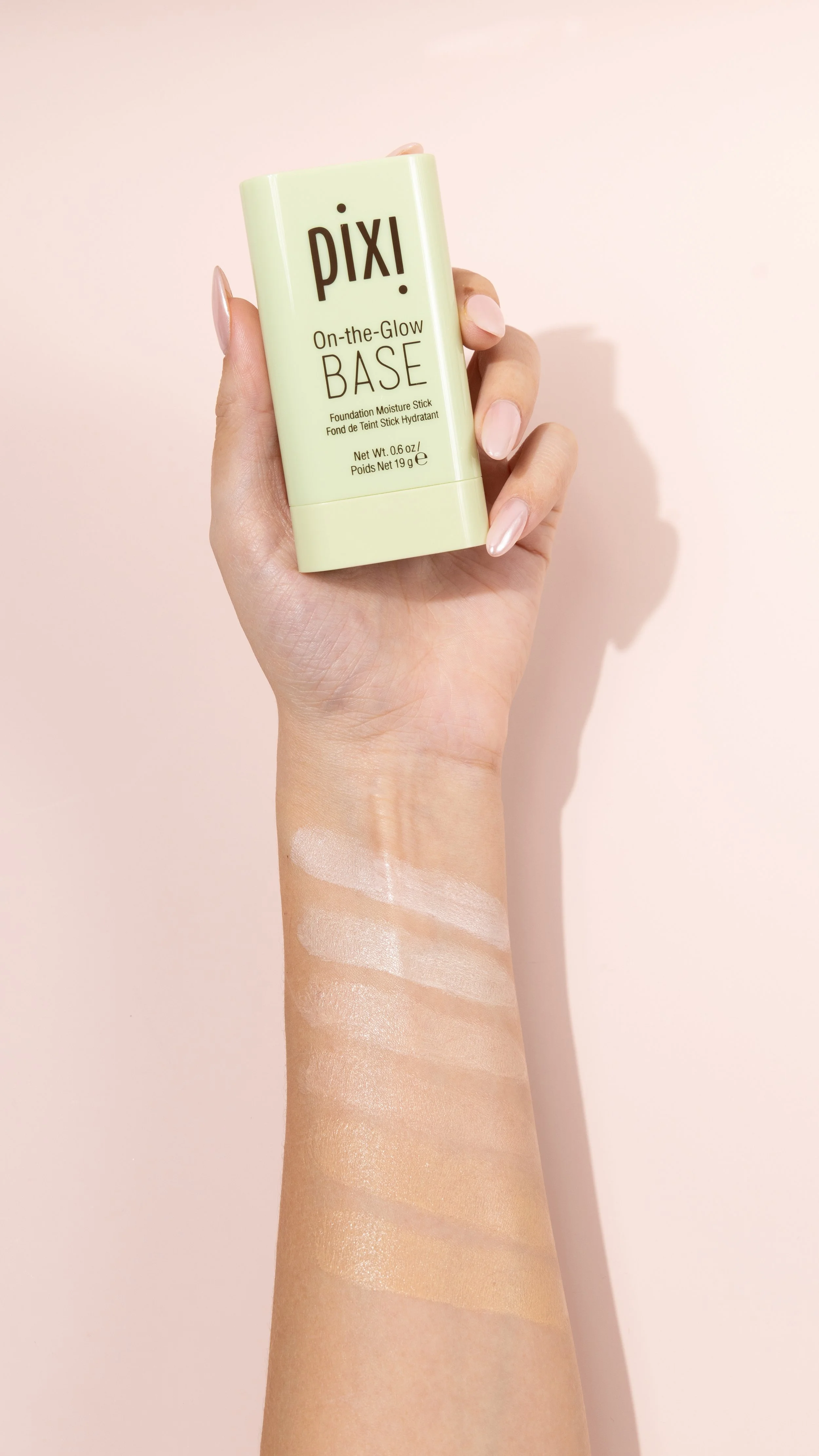 Pixi Jan - Reshoot Cover-3.JPG