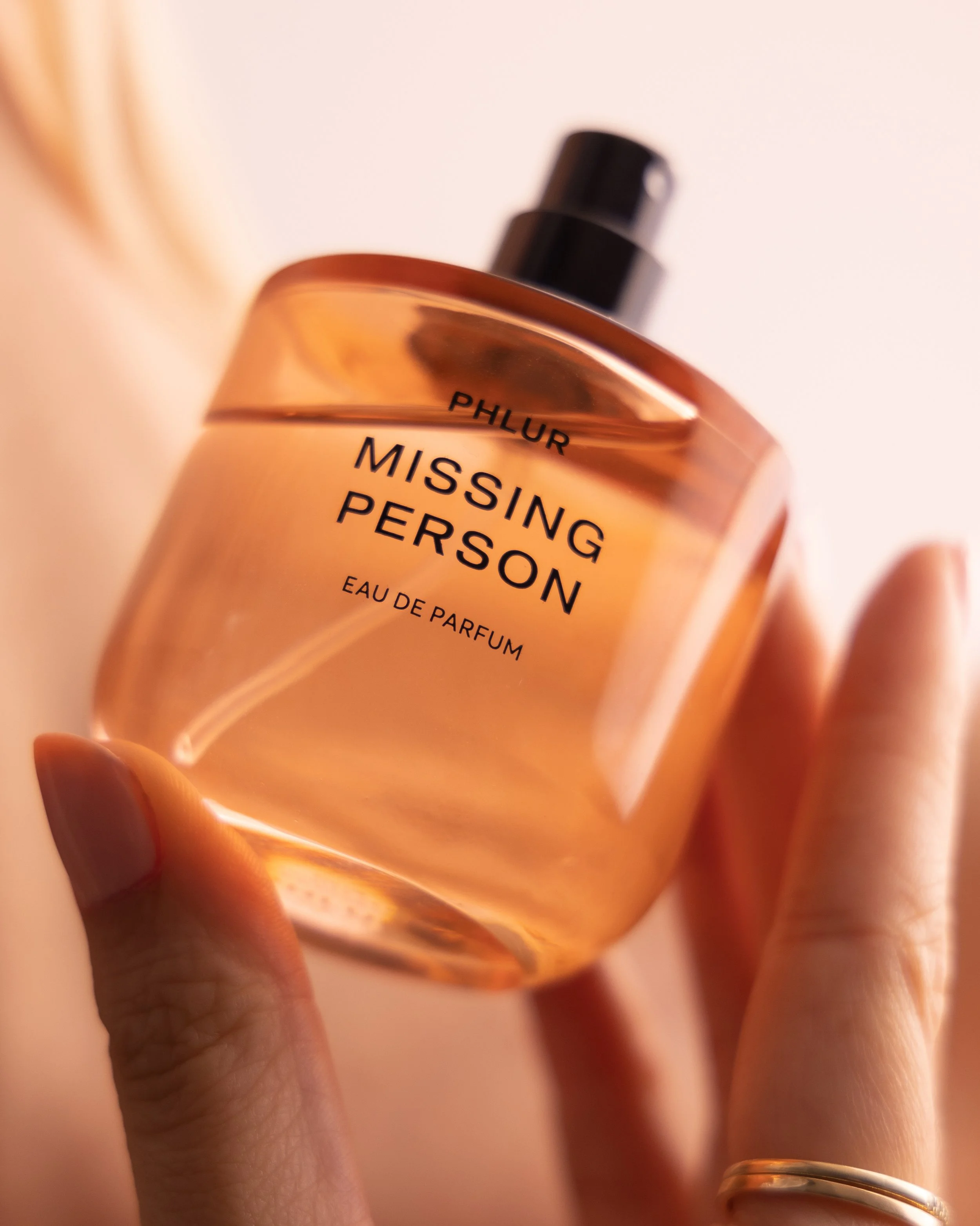 Website Selects-210.jpg