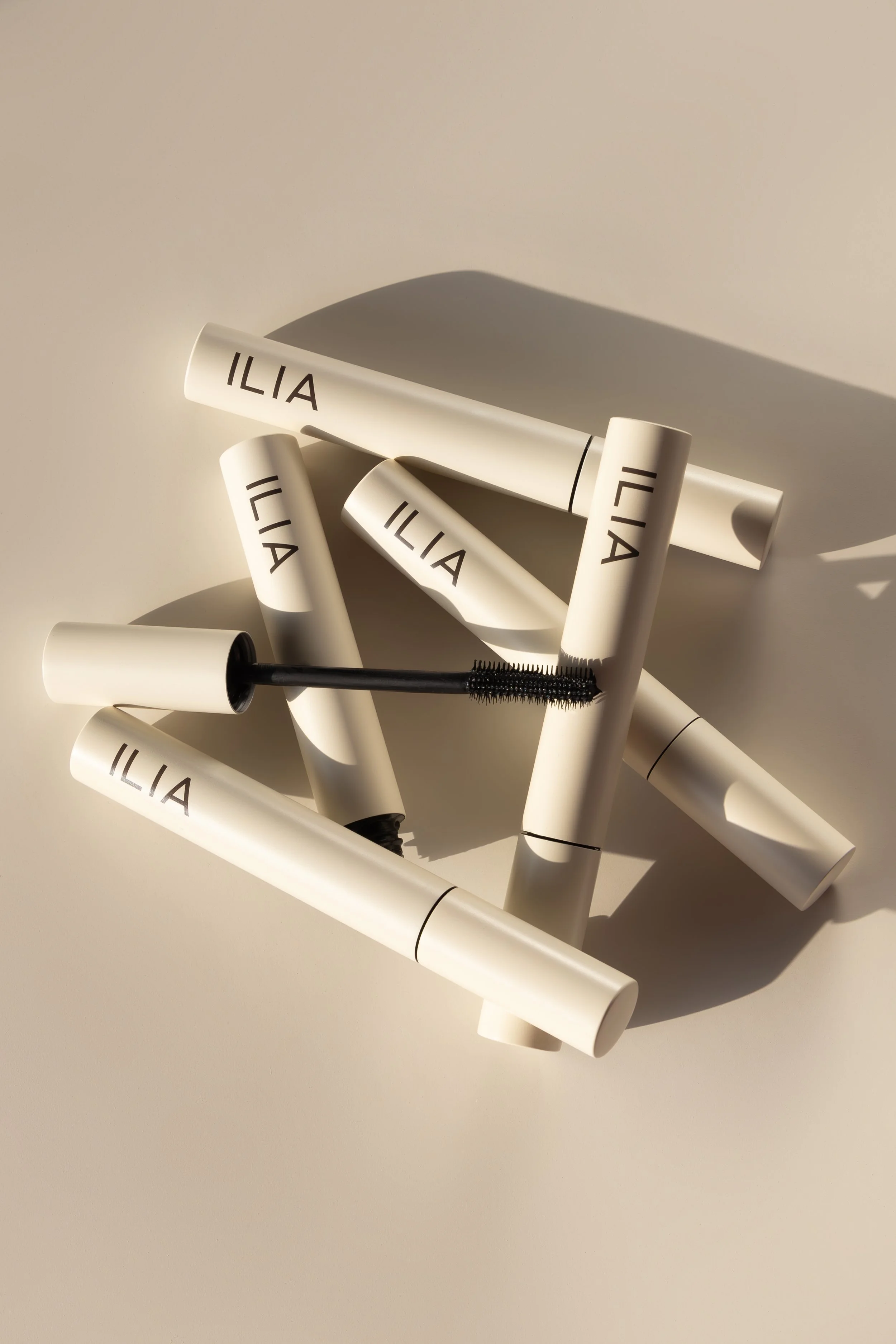 Sept 14 - Mascara Group Shot - Opt 1.jpg