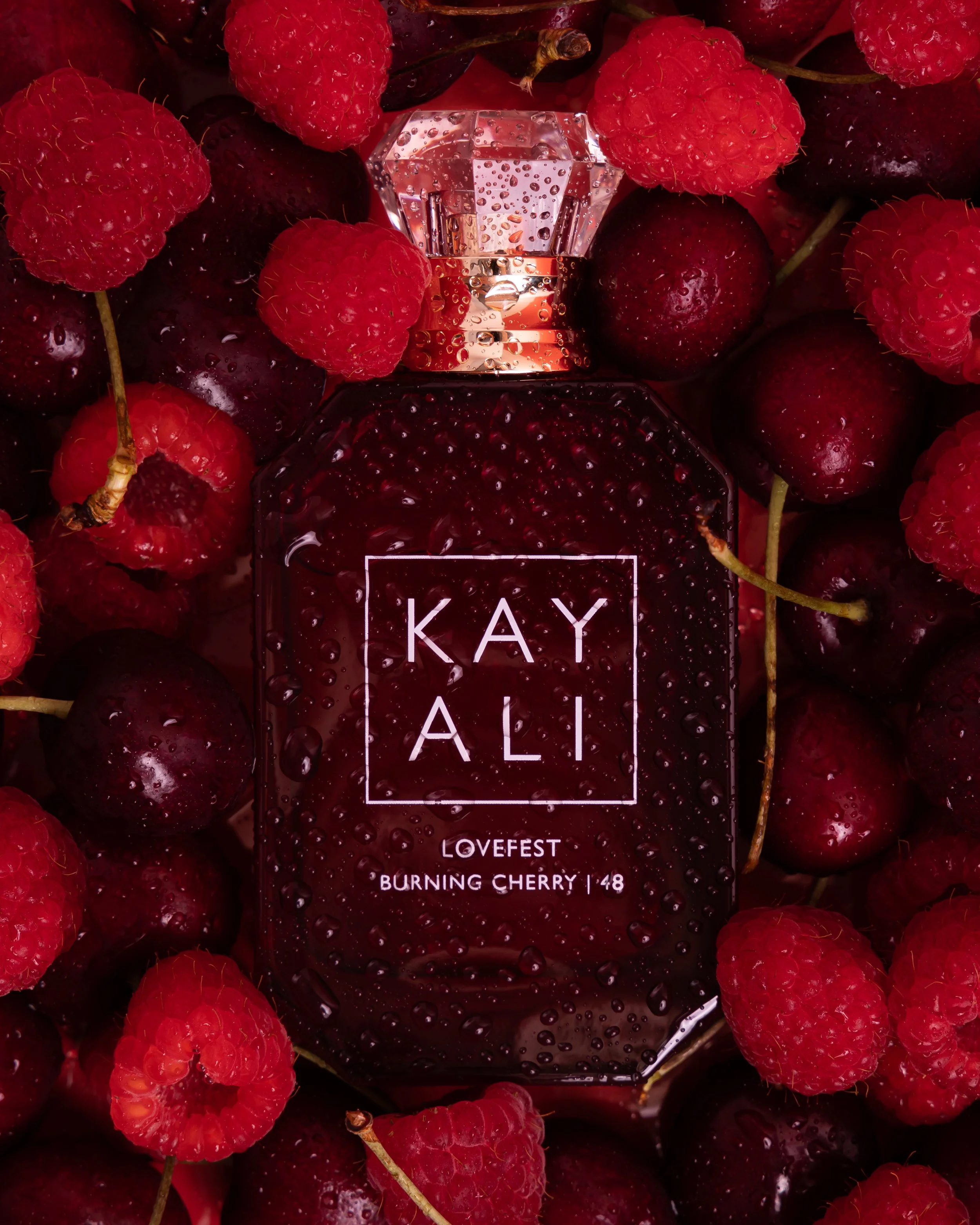 Website Selects-205.jpg