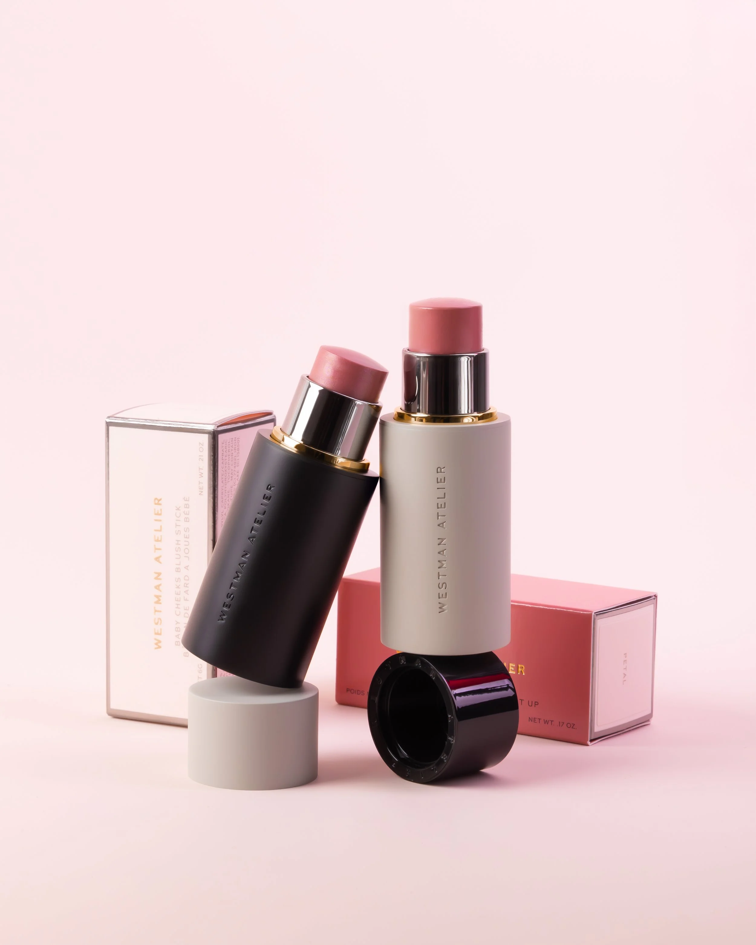 Westman Atelier - Shot 2 - Opt 2.JPG