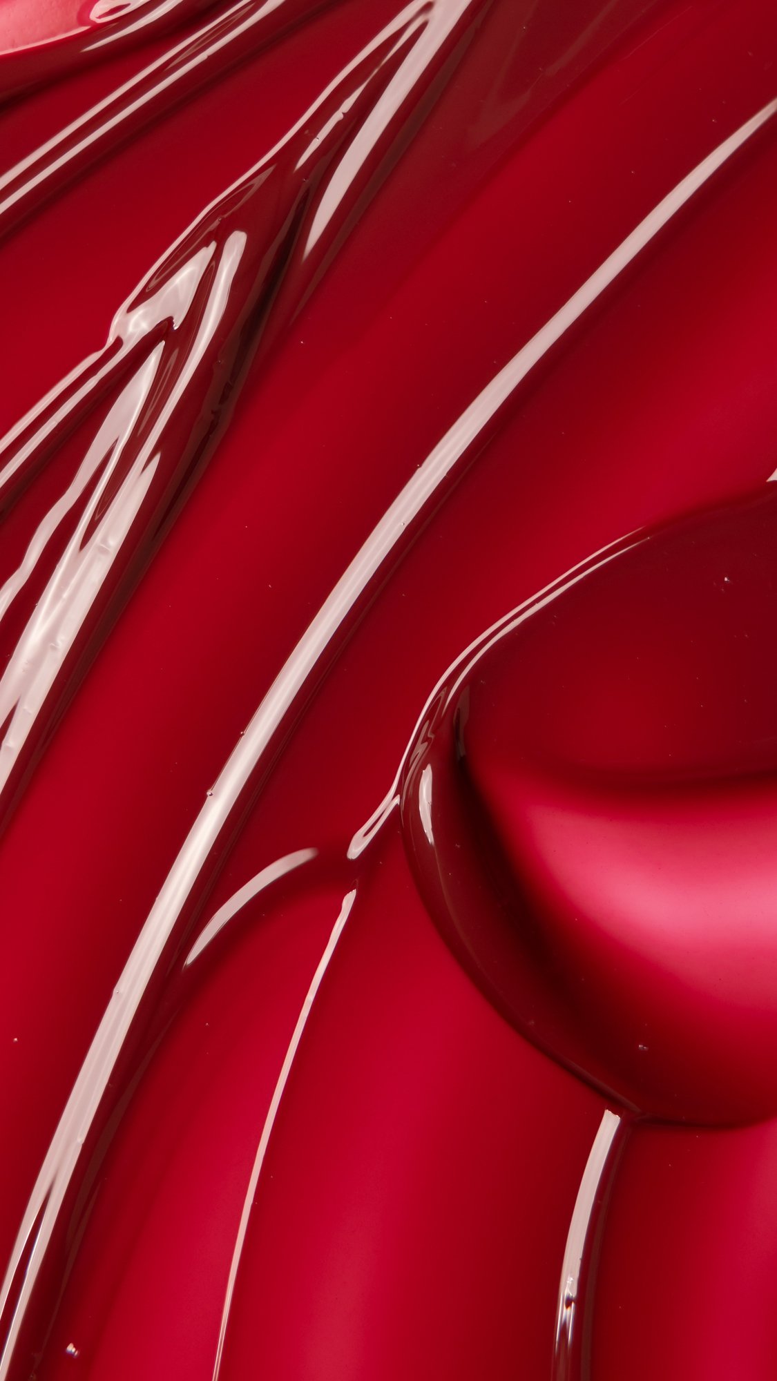 resin 3 copy.jpg