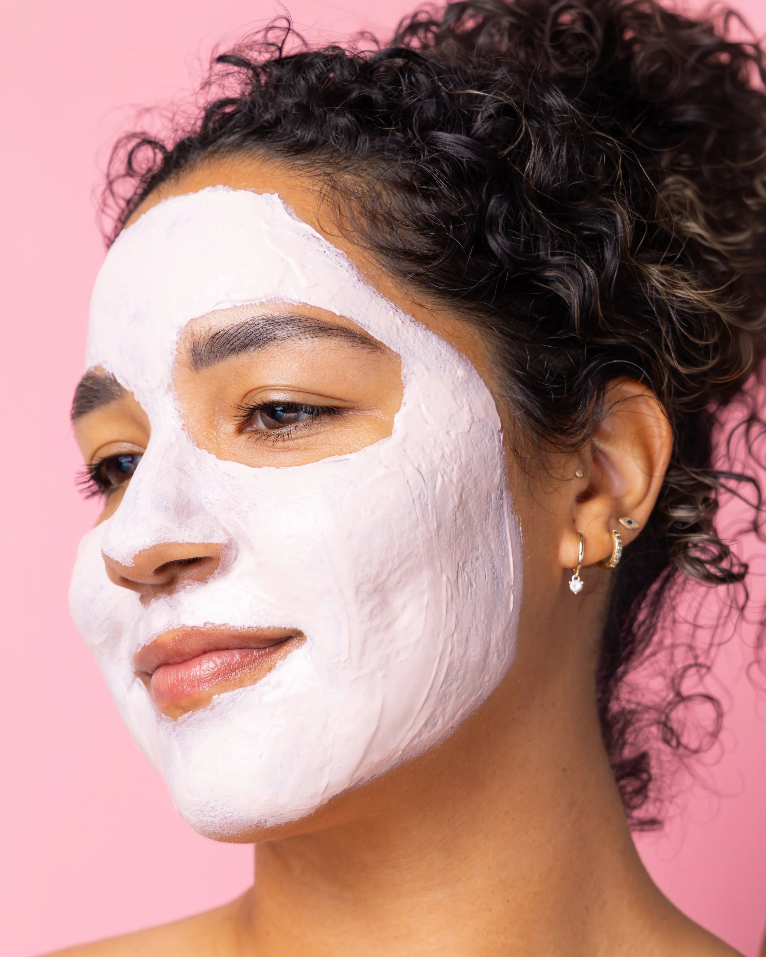 JSC-StrawberryClayMask-7.JPG