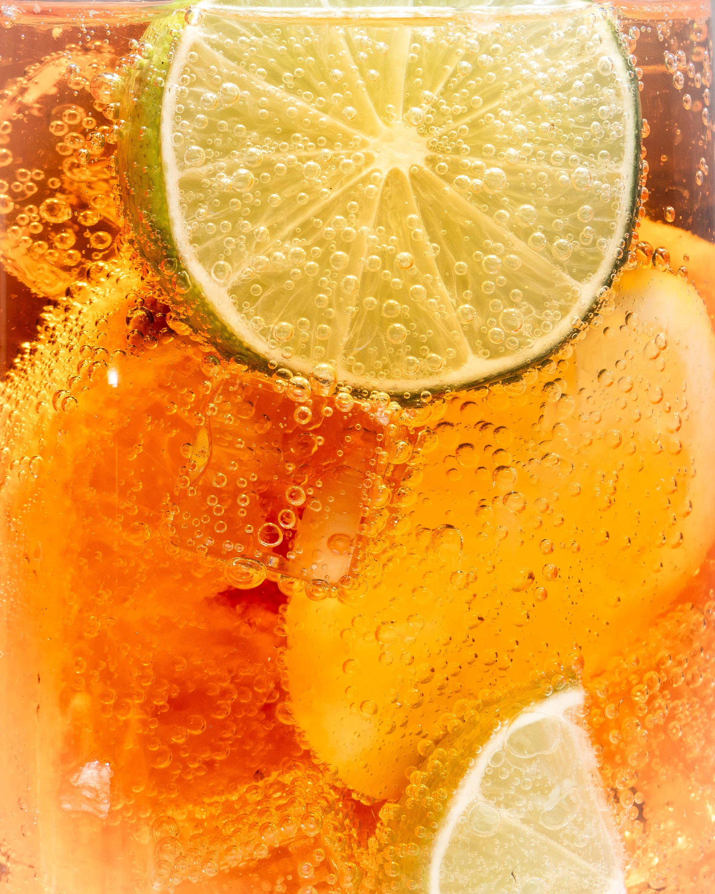 BAL-June2026-SparklingPaloma-5930-4x5.JPG