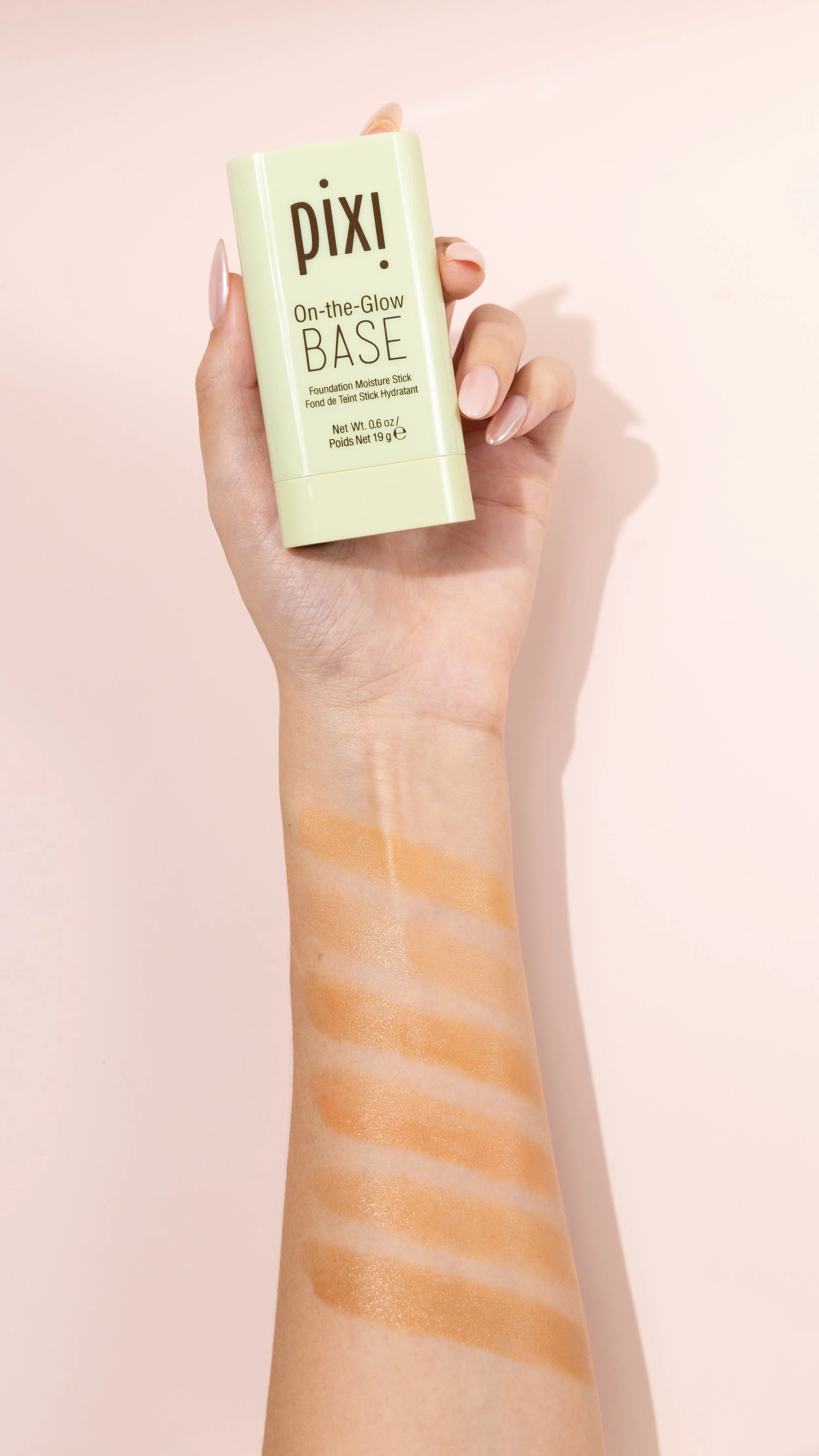 Pixi Jan - Reshoot Cover-2.JPG