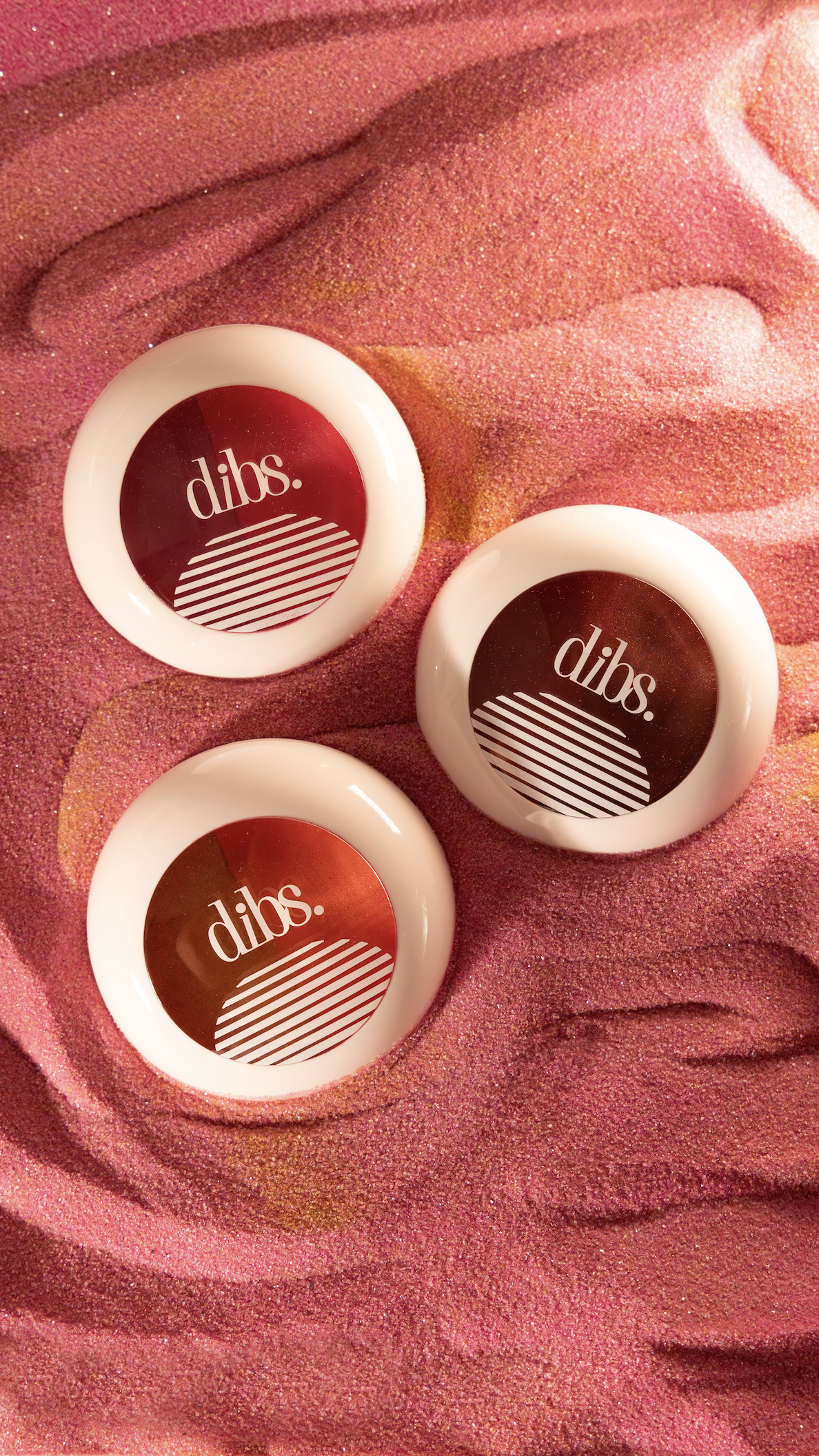 Screenshot 2025-02-23 at 8.08.37 PM.png