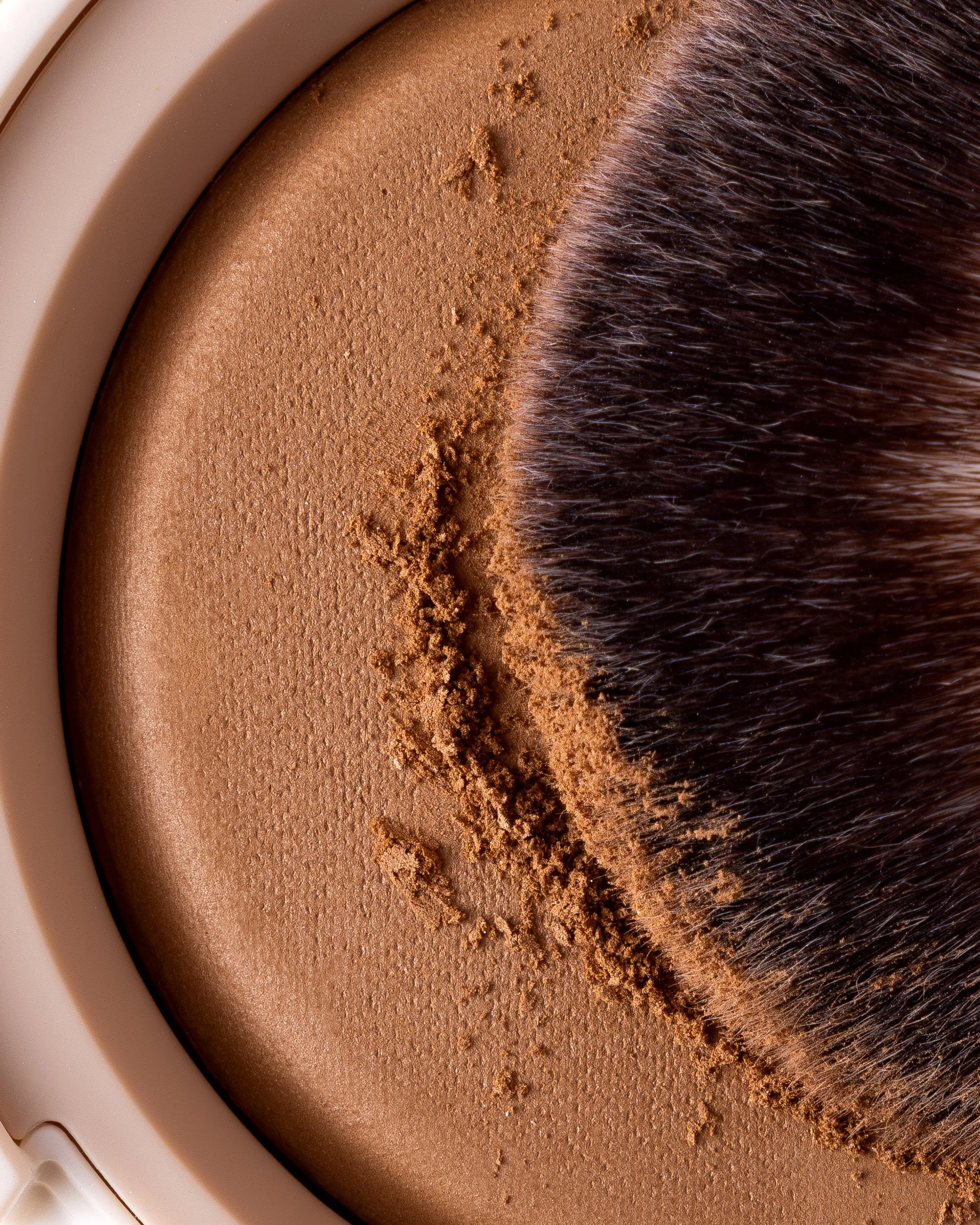 Apr 3 - Soft Focus Powder Texture Close-Ups-5.JPG