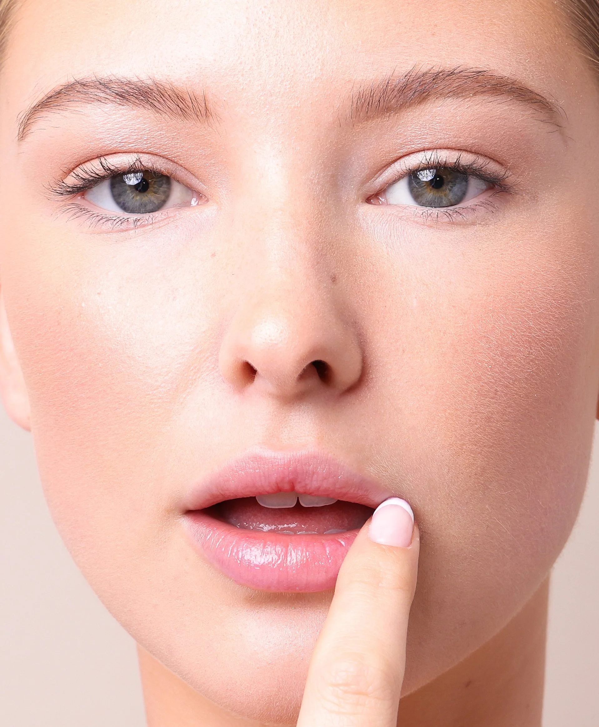 NCLA-Mansion-7 copy.jpg