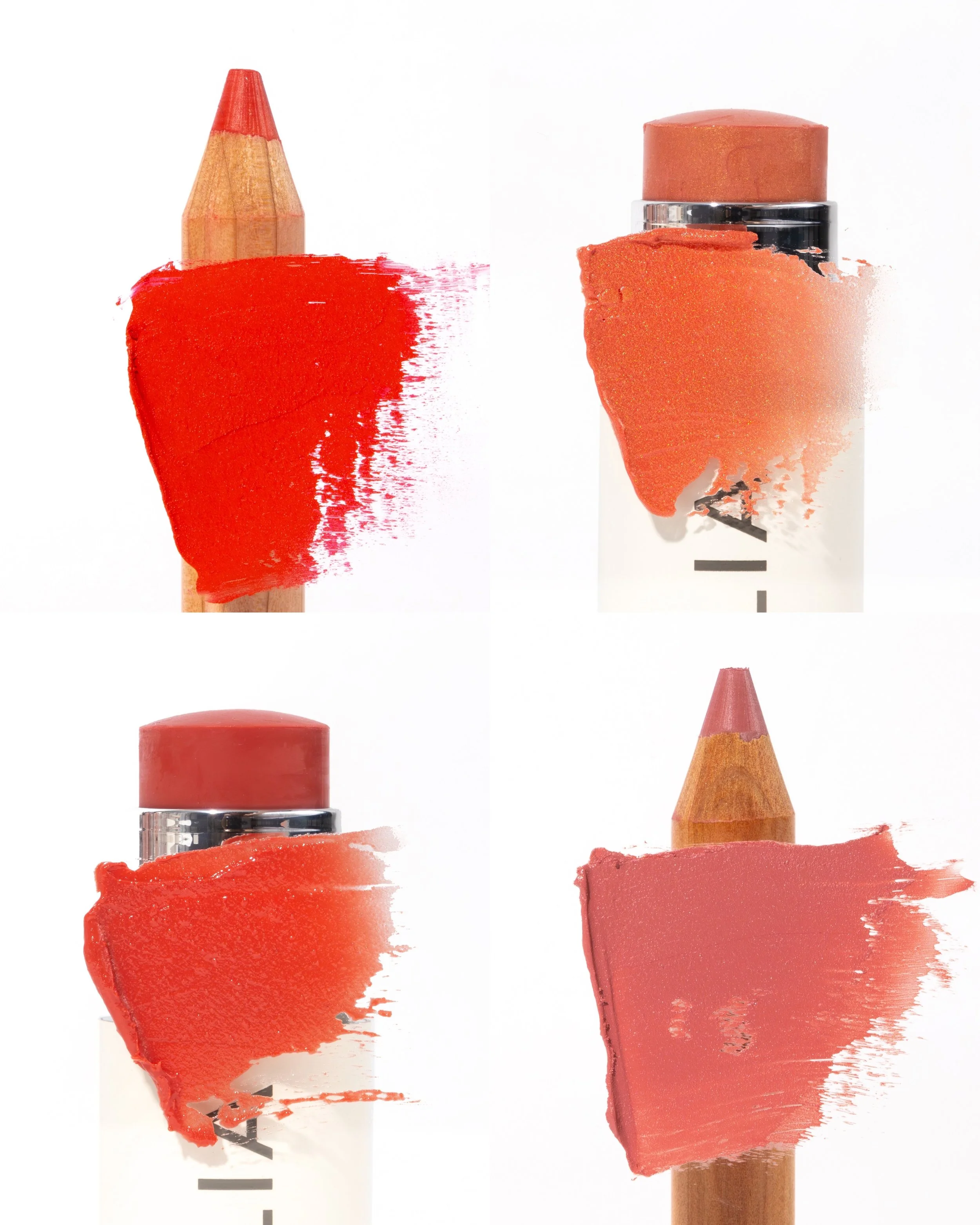 Untitled design (1) 2.JPG