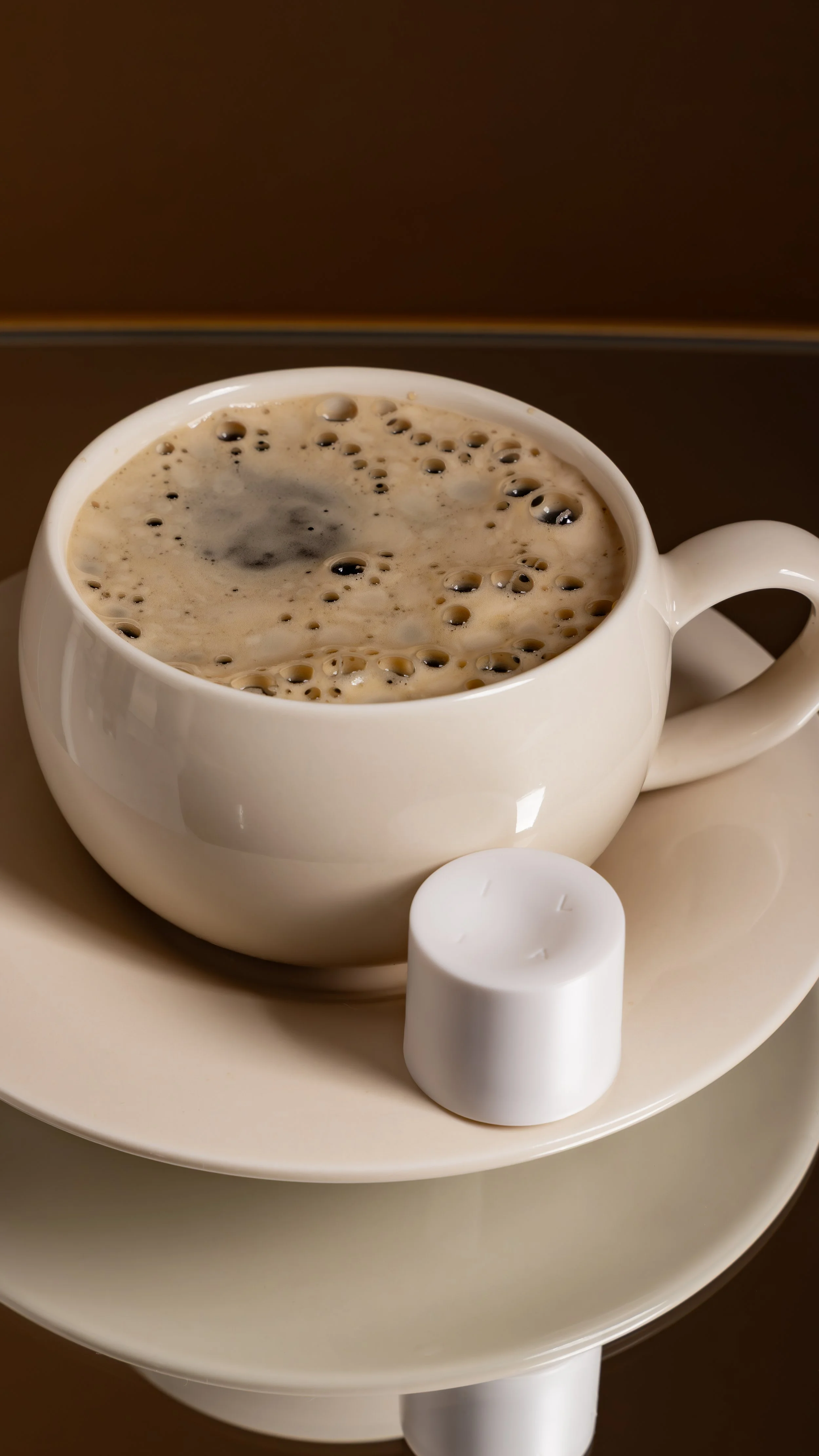 Ilia Sep 3 - Face Milk Latte-4.jpg